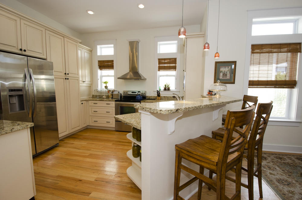 SEACREST BEACH PH 7 - Residential