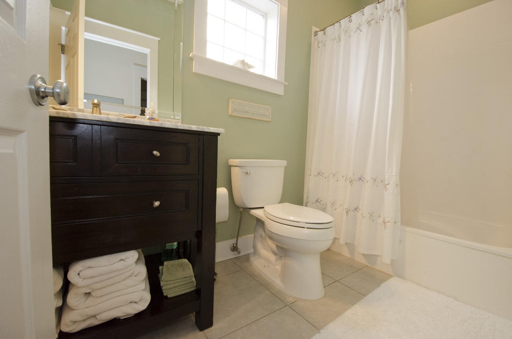 SEACREST BEACH PH 7 - Residential