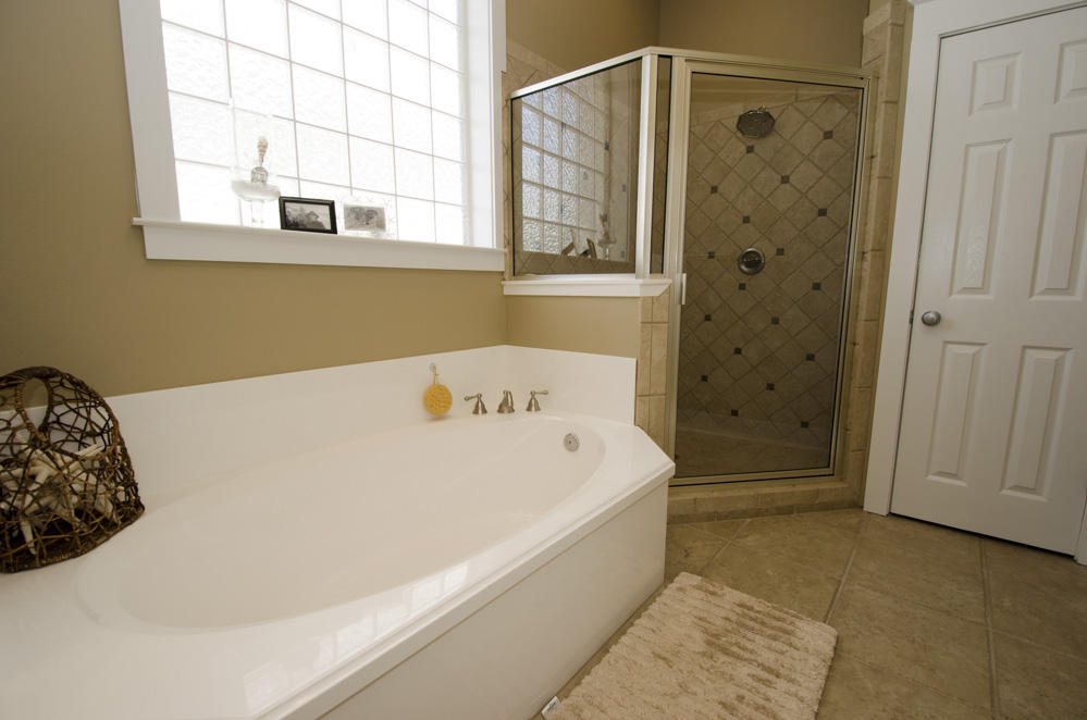 SEACREST BEACH PH 7 - Residential