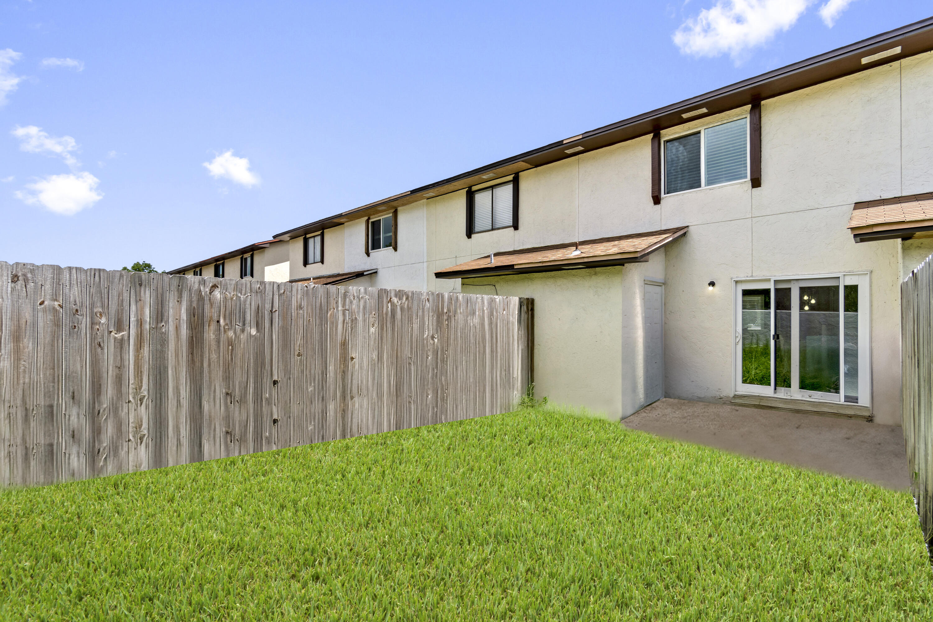 INDIAN HILLS - Residential