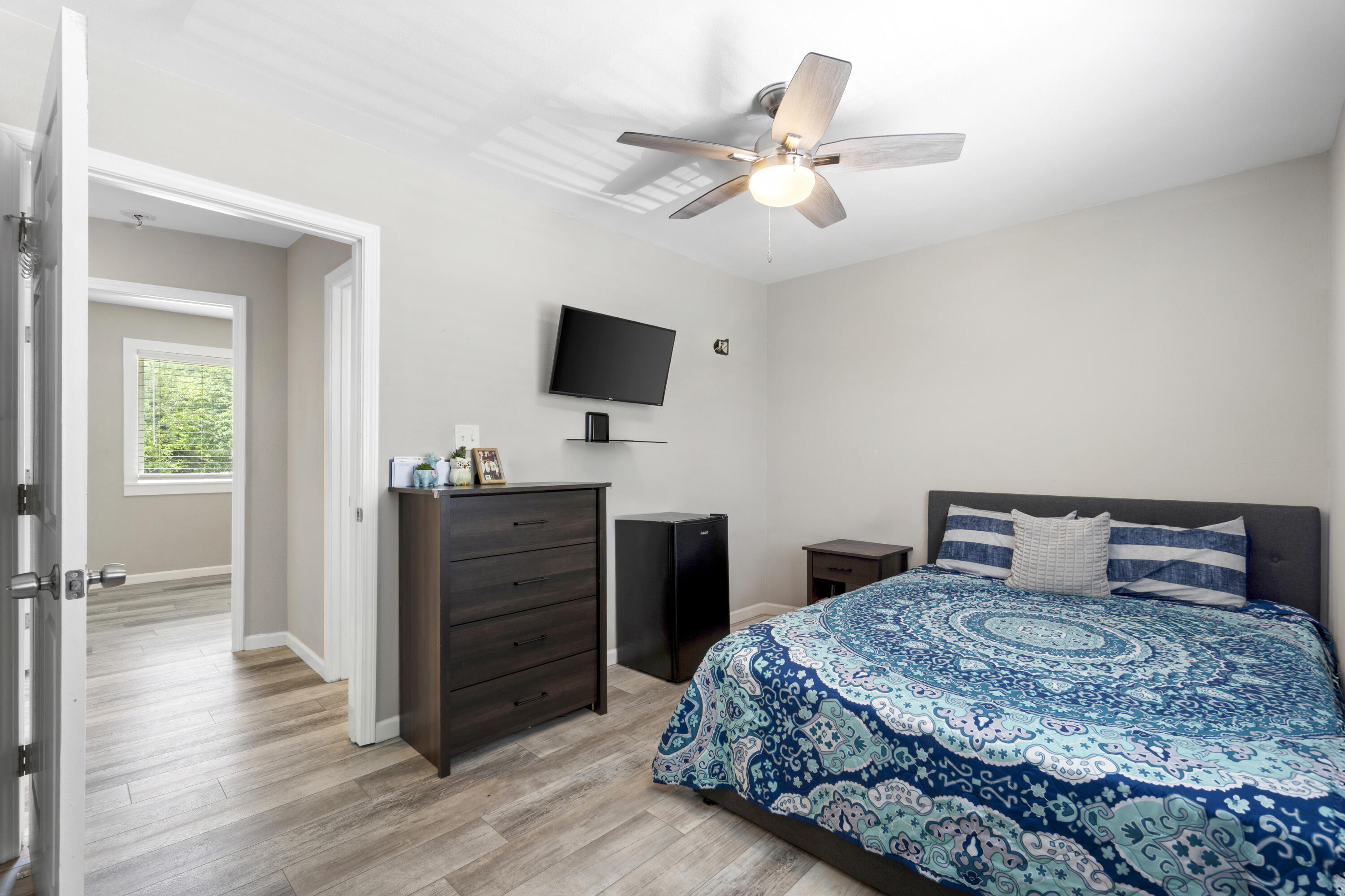 INDIAN HILLS - Residential
