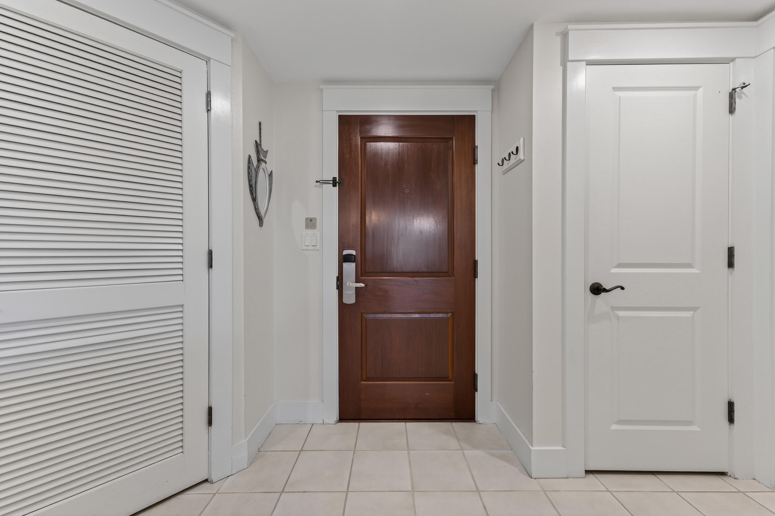 PILOT HOUSE - Residential