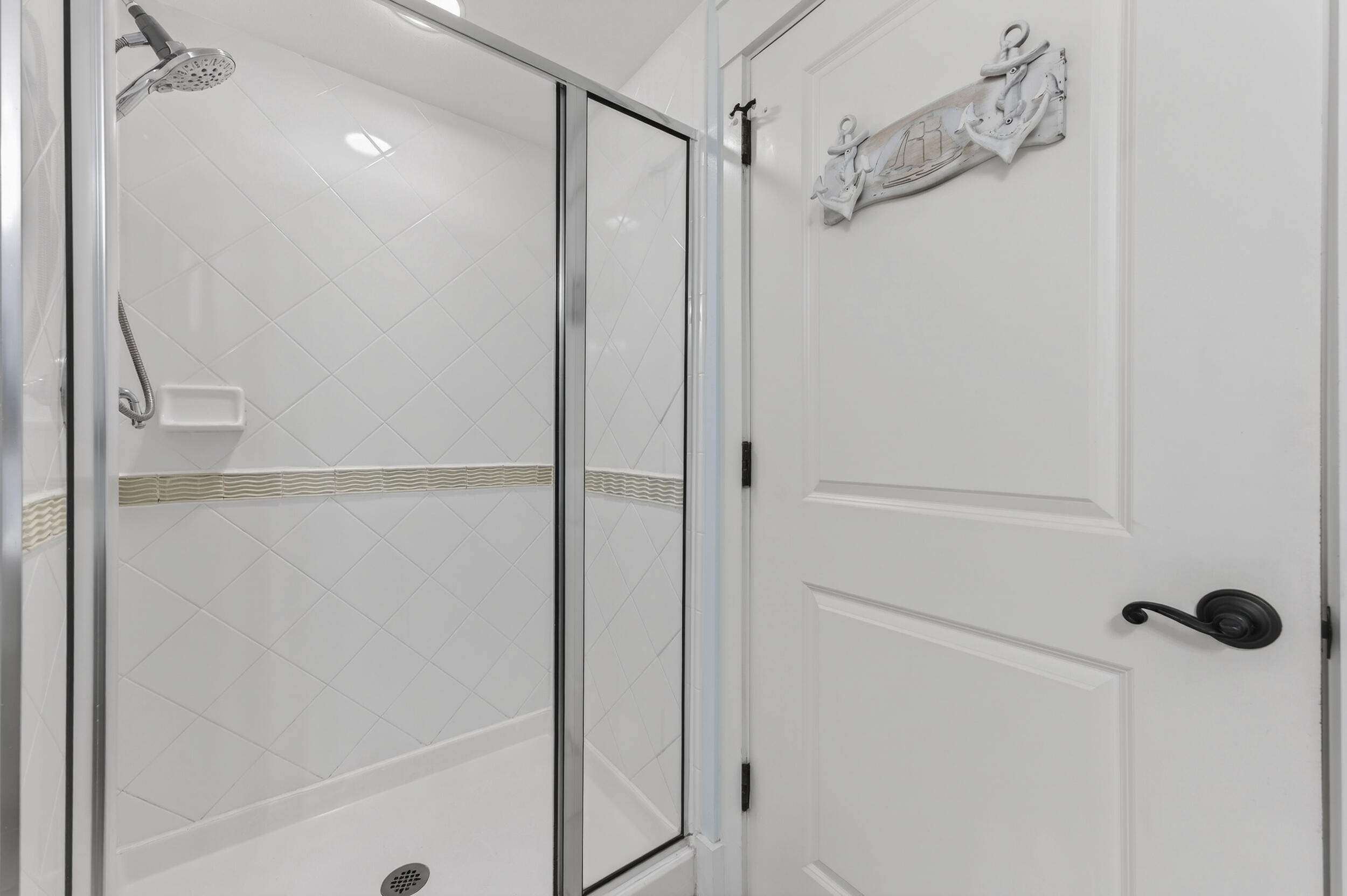 PILOT HOUSE - Residential