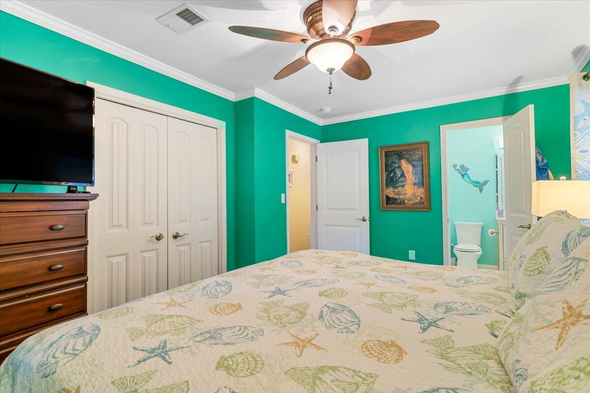 COLONIAL HEIGHTS - Residential