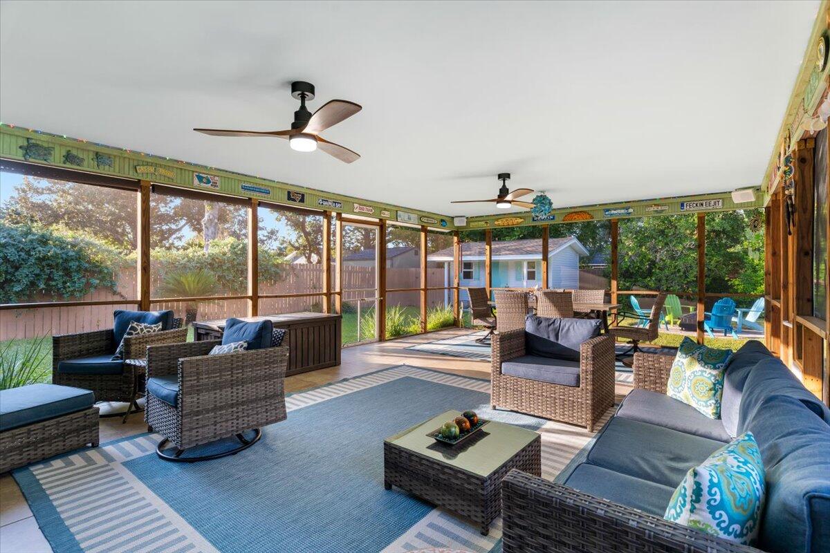 COLONIAL HEIGHTS - Residential
