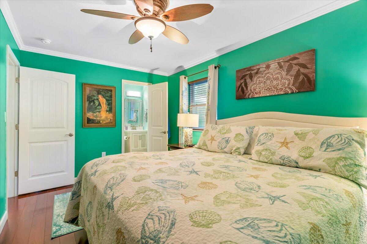 COLONIAL HEIGHTS - Residential