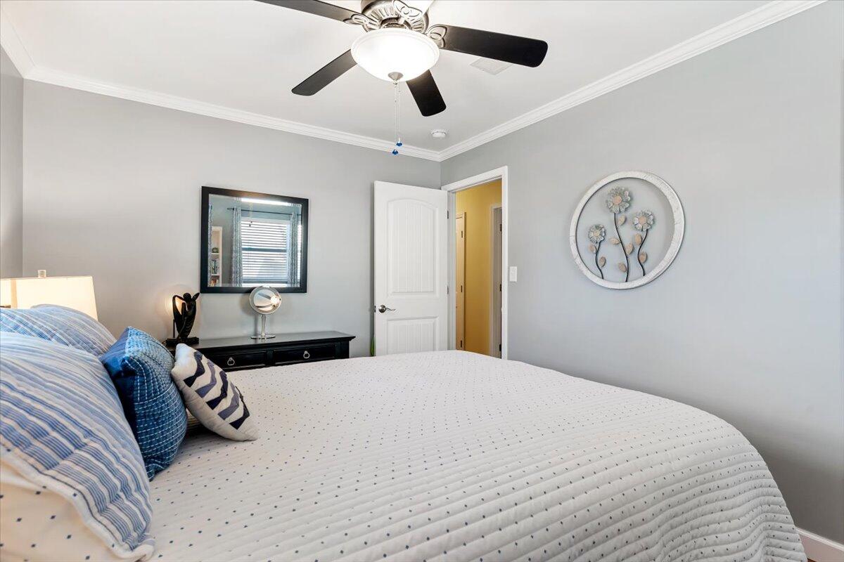 COLONIAL HEIGHTS - Residential