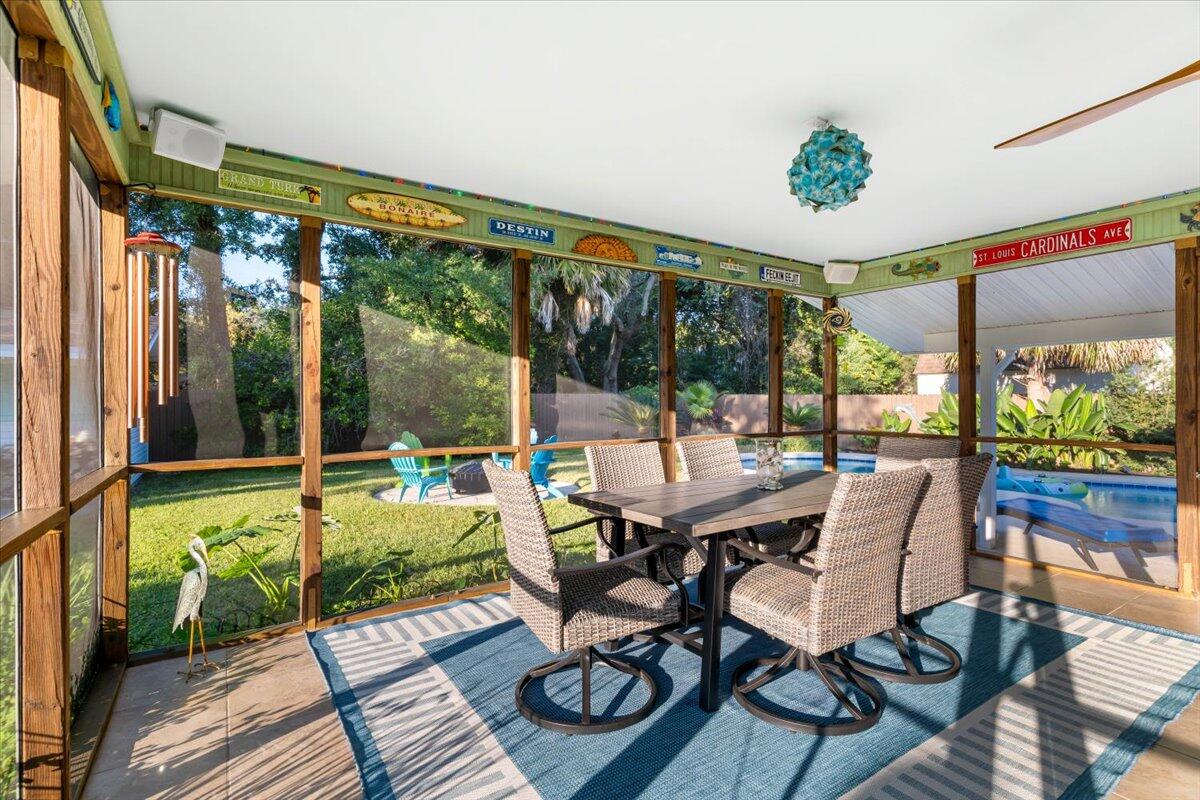 COLONIAL HEIGHTS - Residential