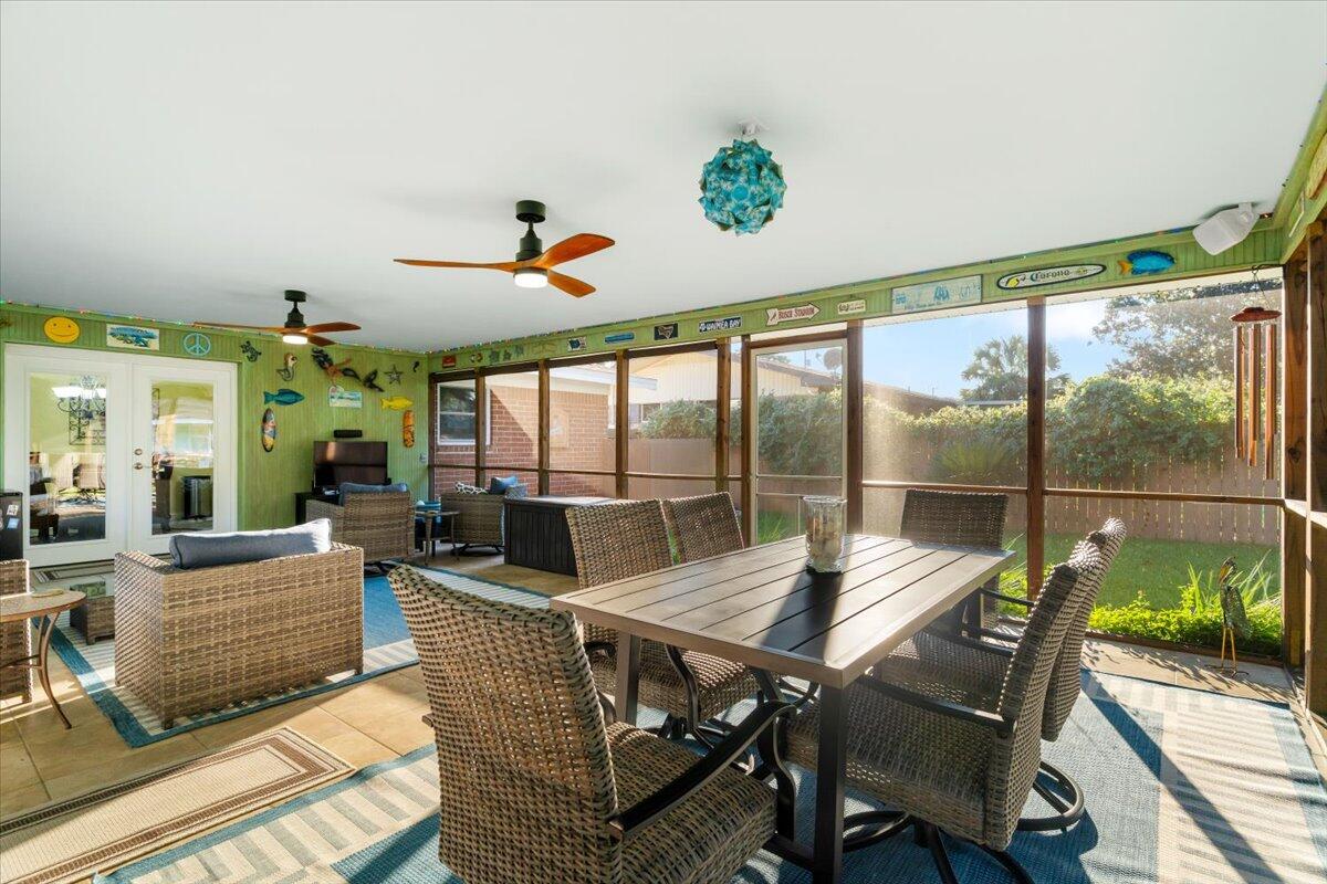 COLONIAL HEIGHTS - Residential