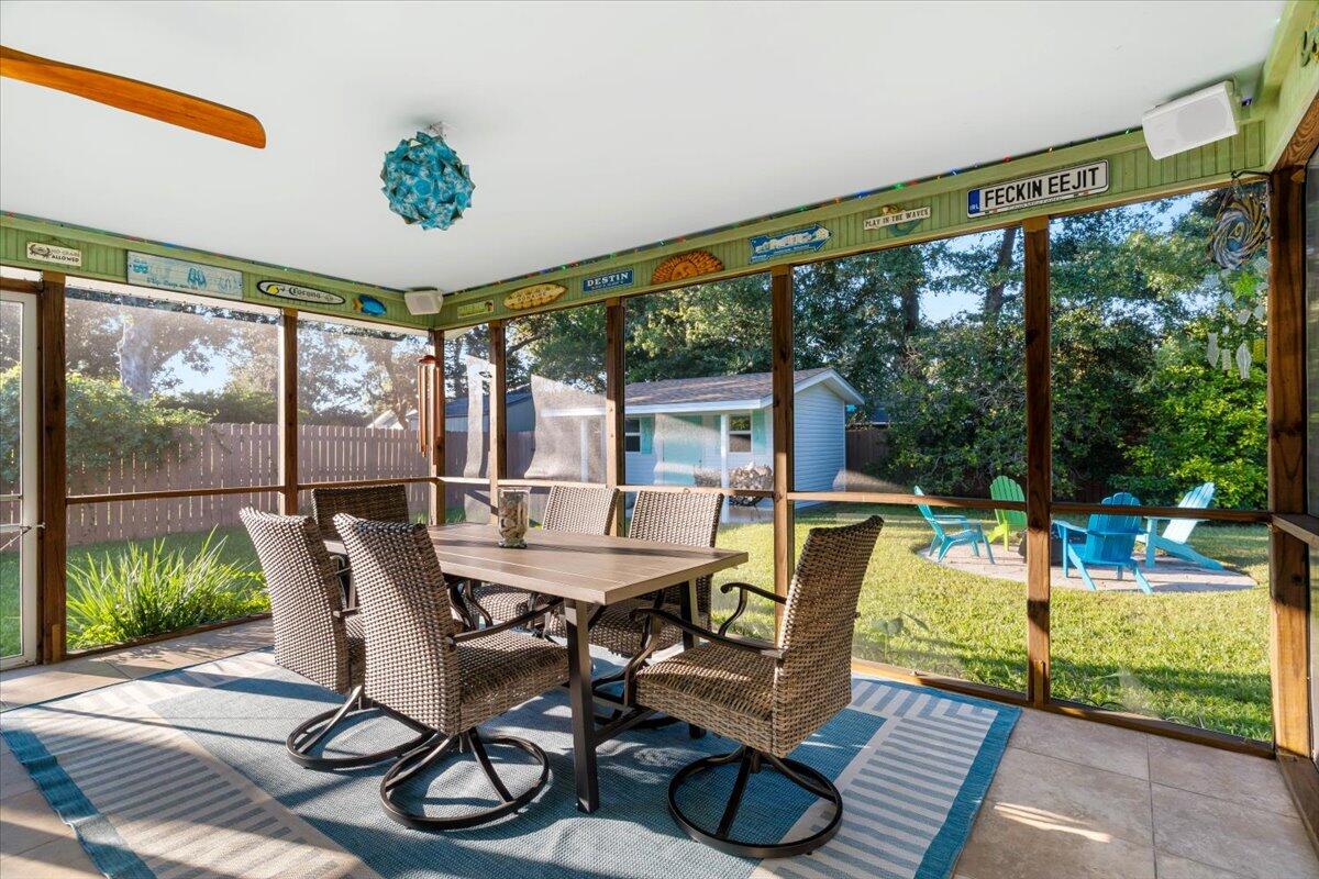 COLONIAL HEIGHTS - Residential