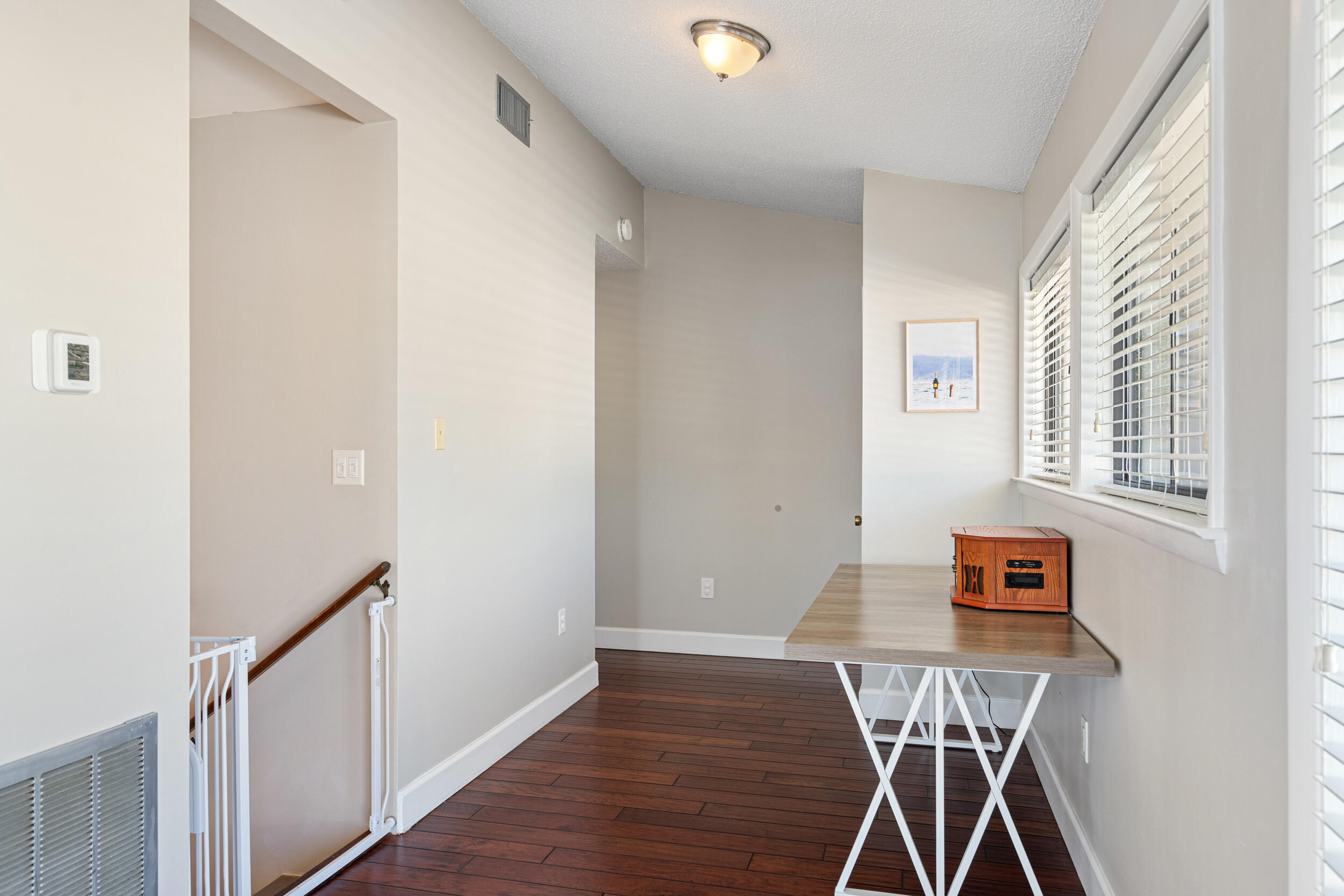 Santa Rosa Island - Residential