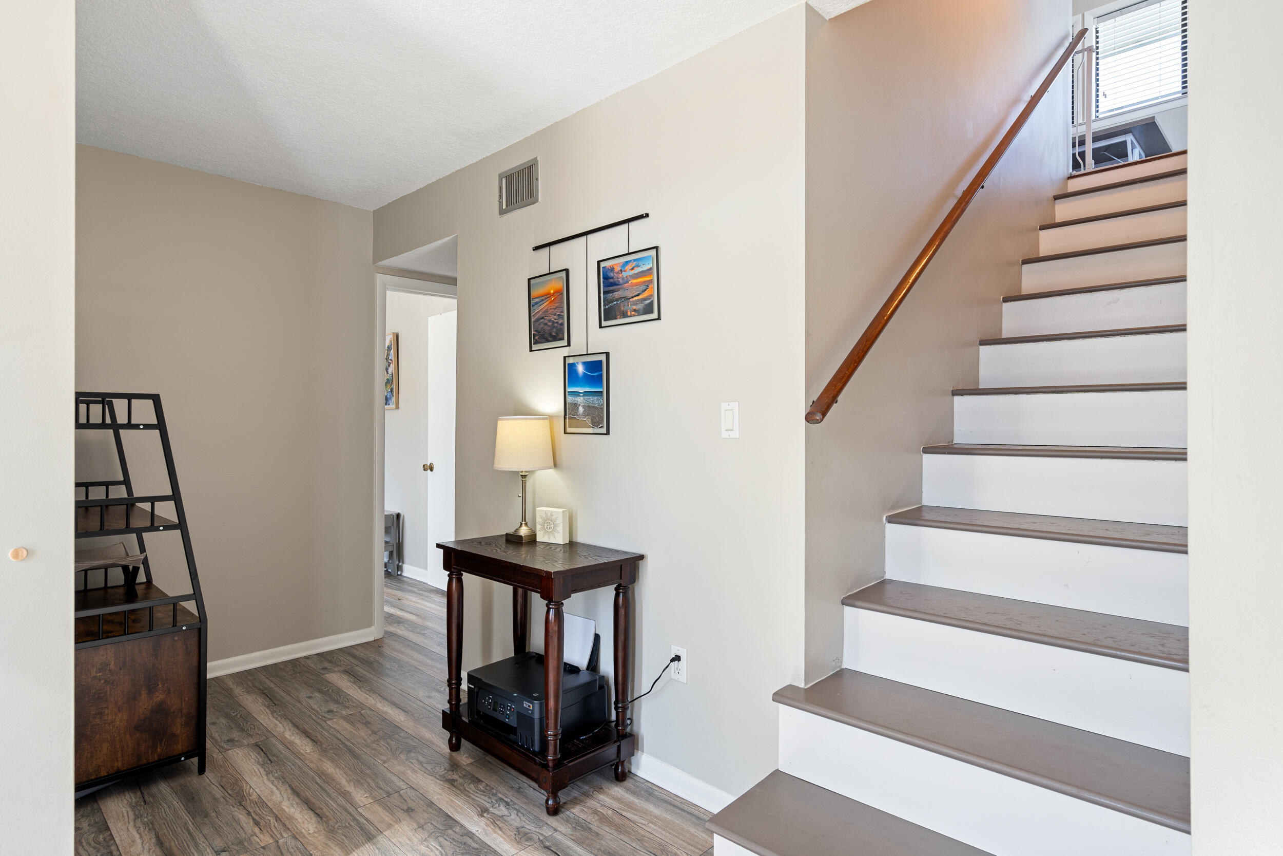 Santa Rosa Island - Residential