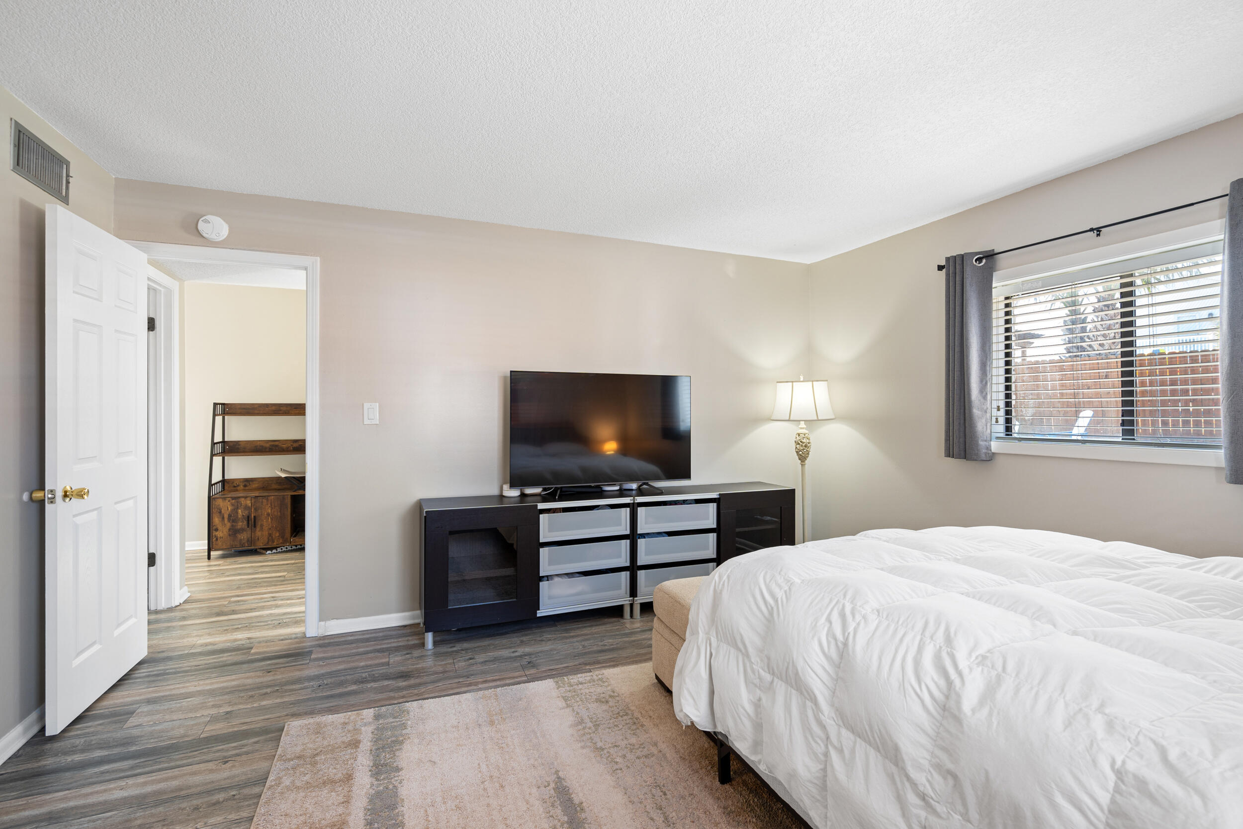 Santa Rosa Island - Residential