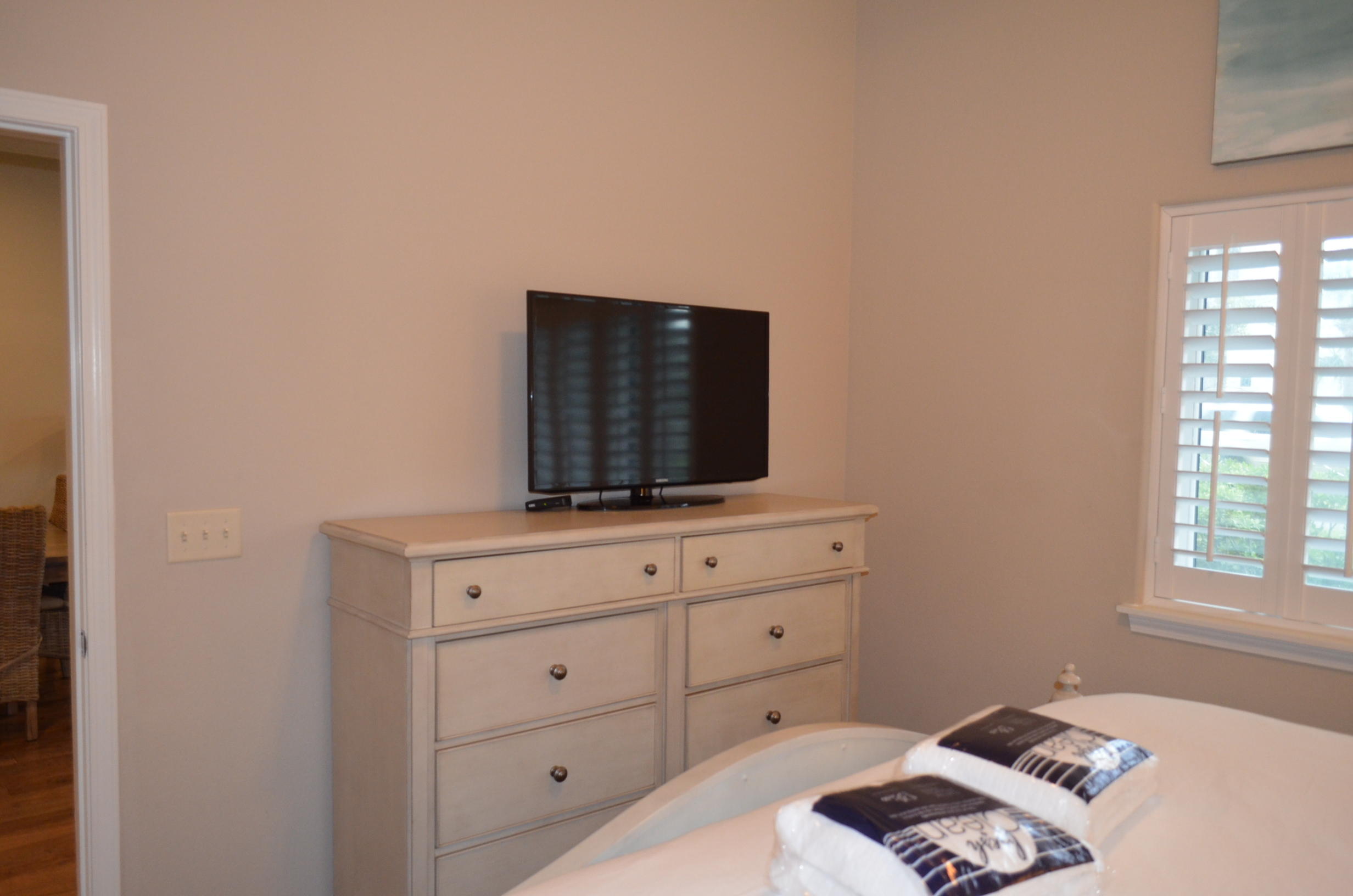 Alerio - Residential