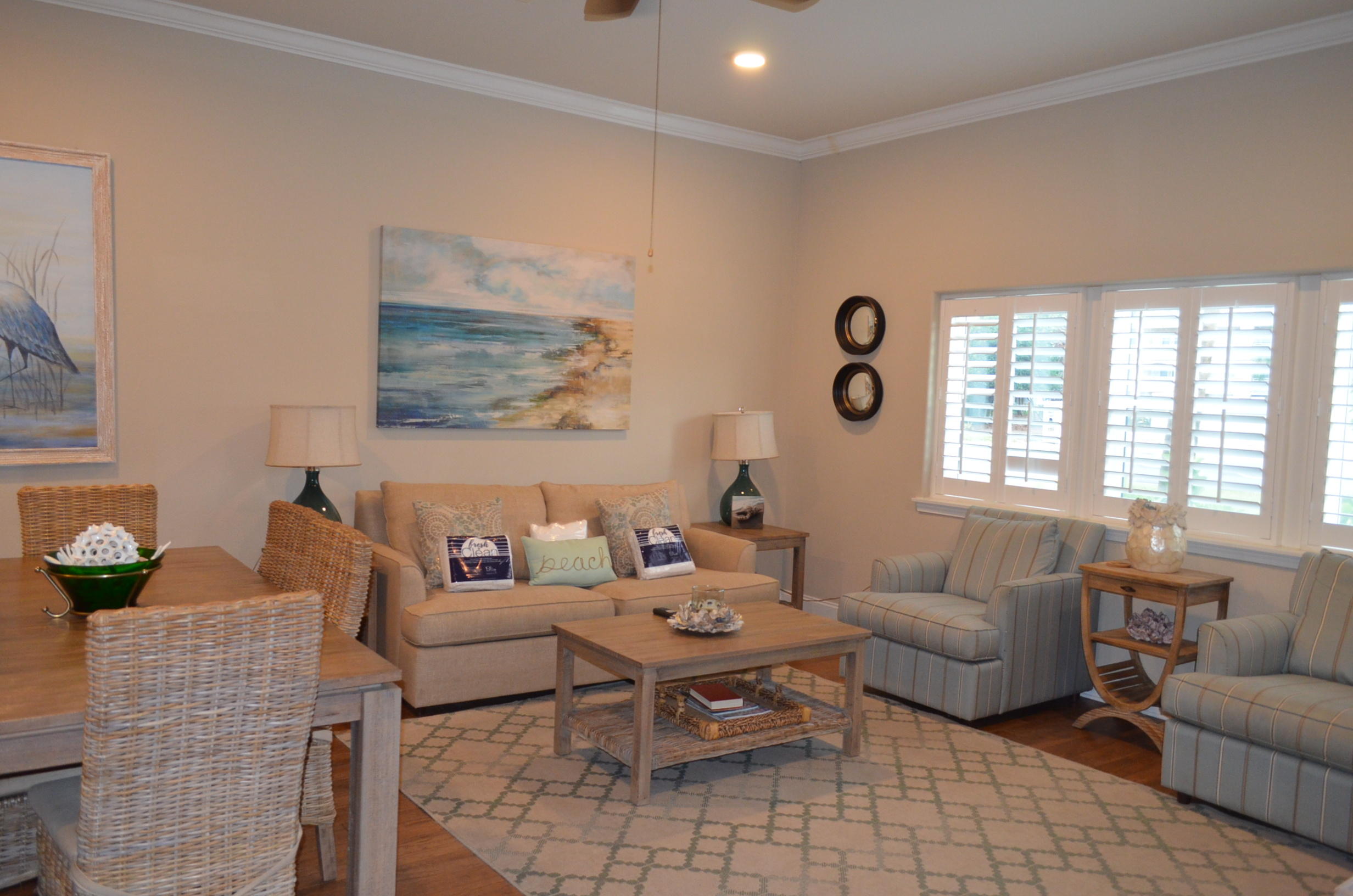 Alerio - Residential