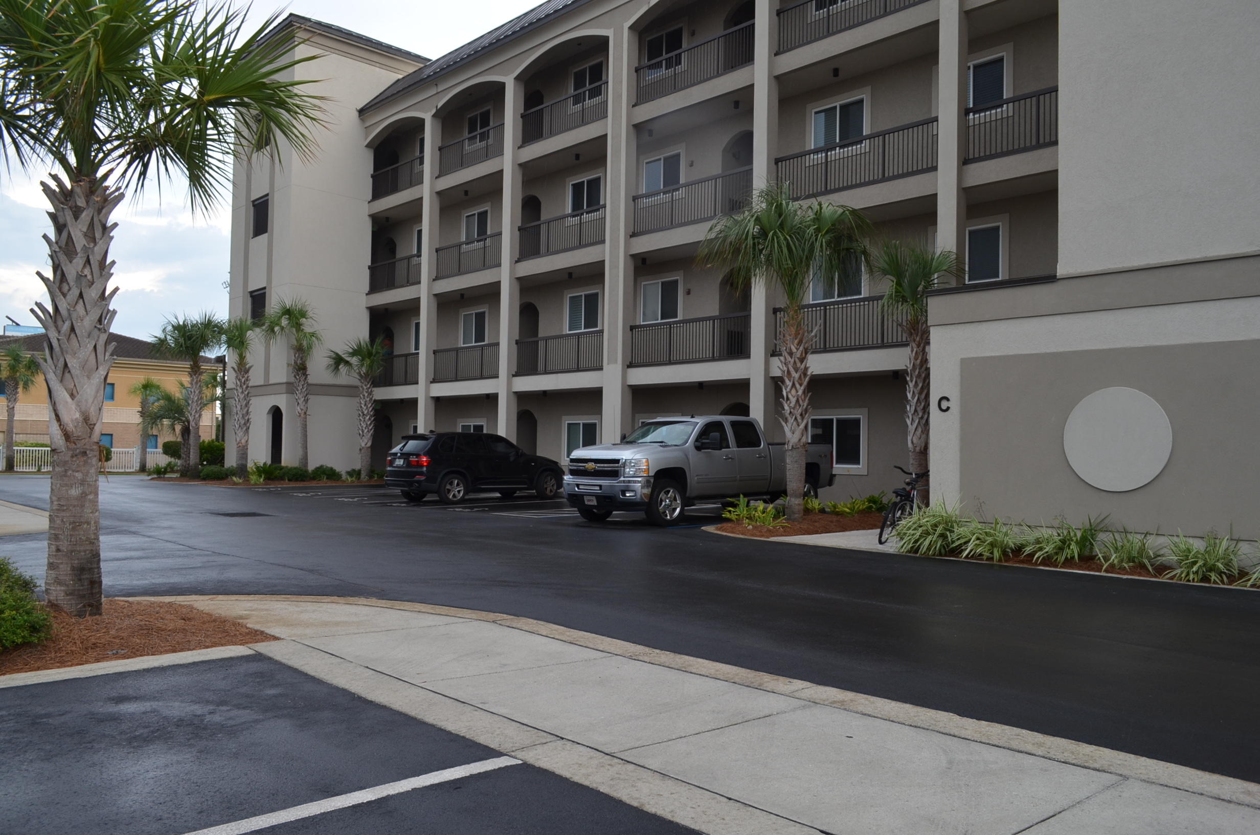 Alerio - Residential