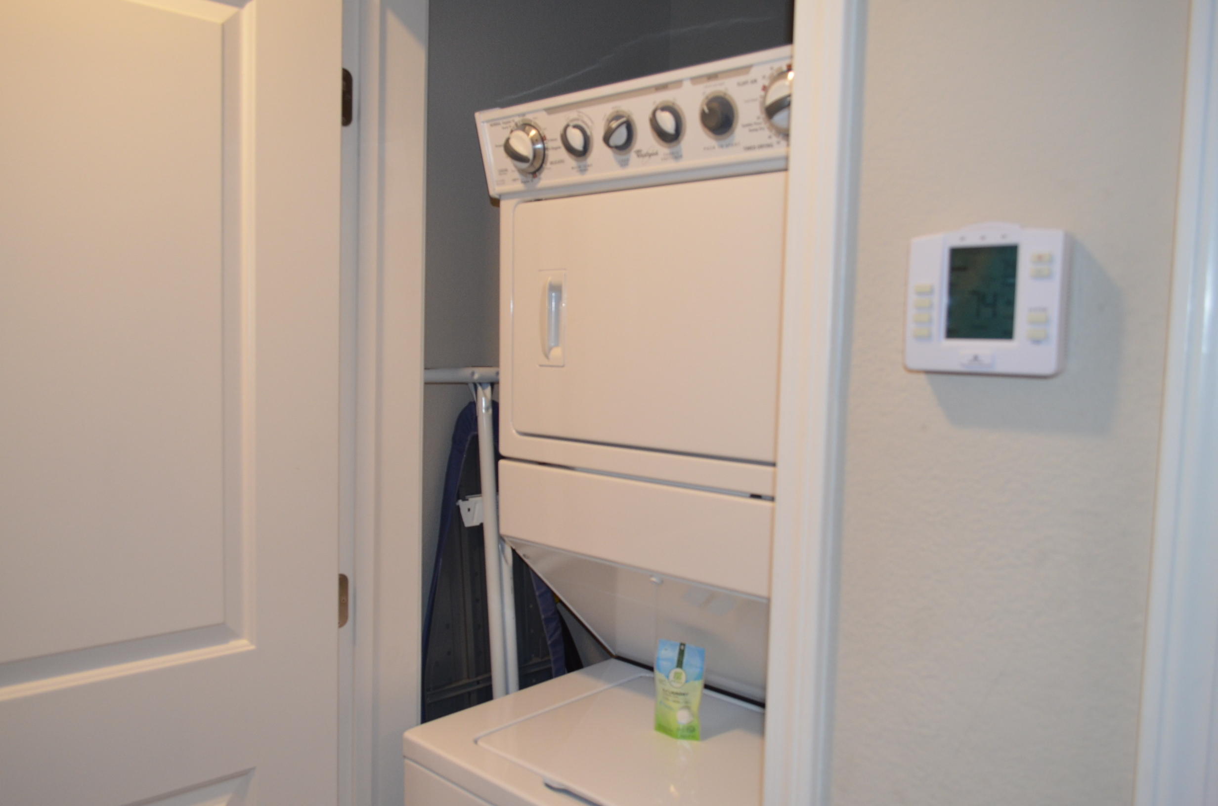 Alerio - Residential