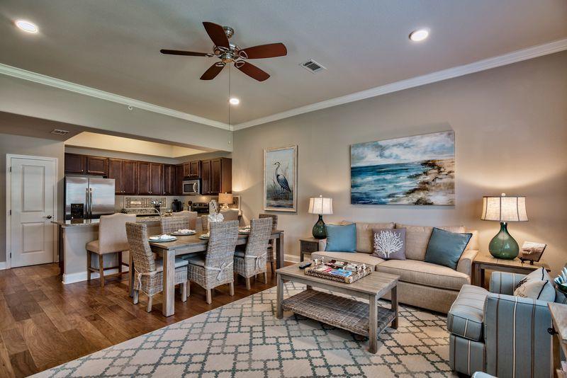 Alerio - Residential