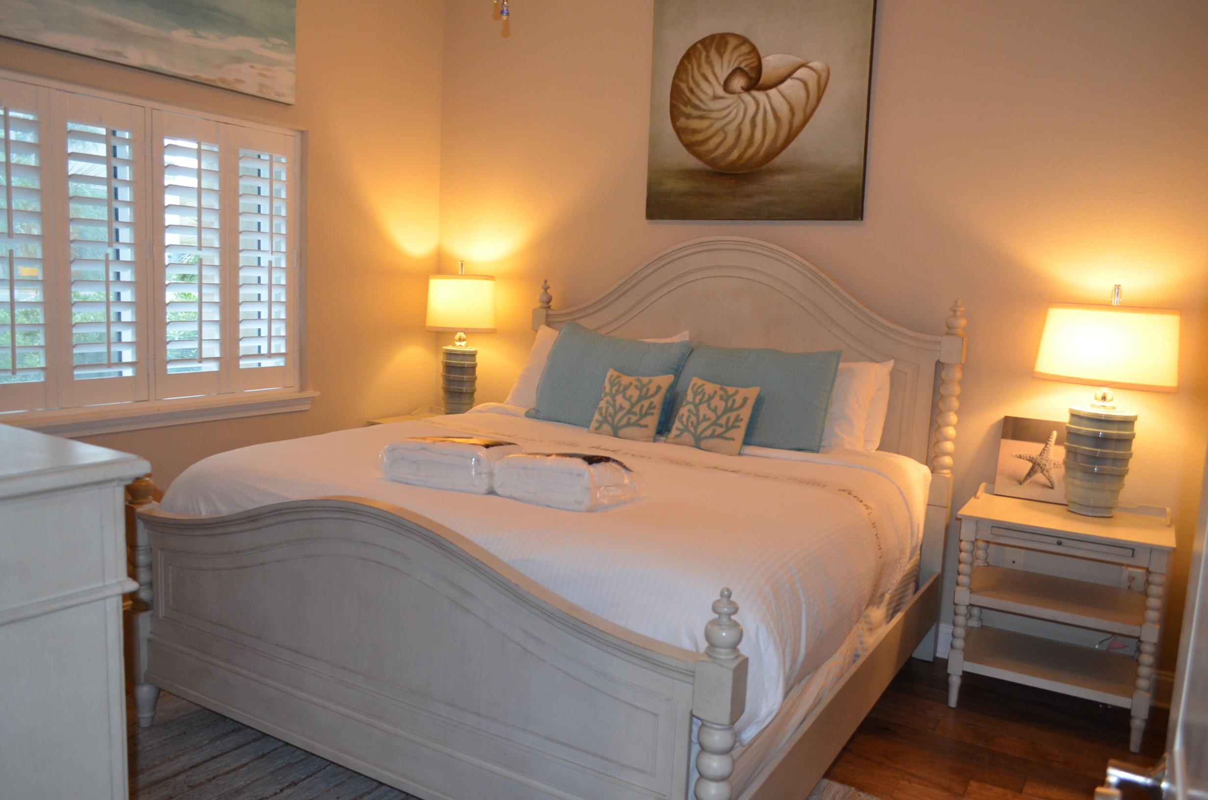 Alerio - Residential