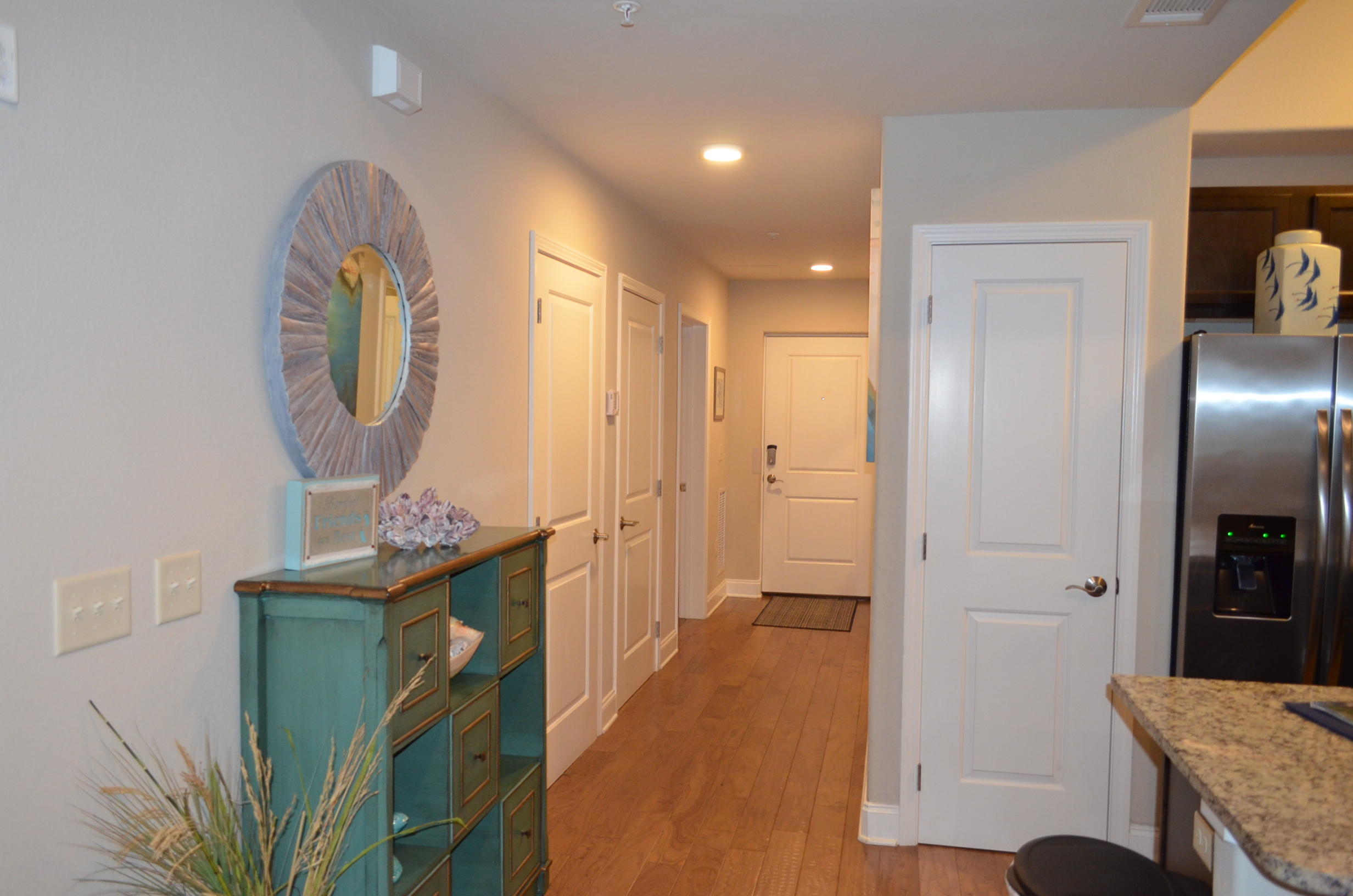 Alerio - Residential