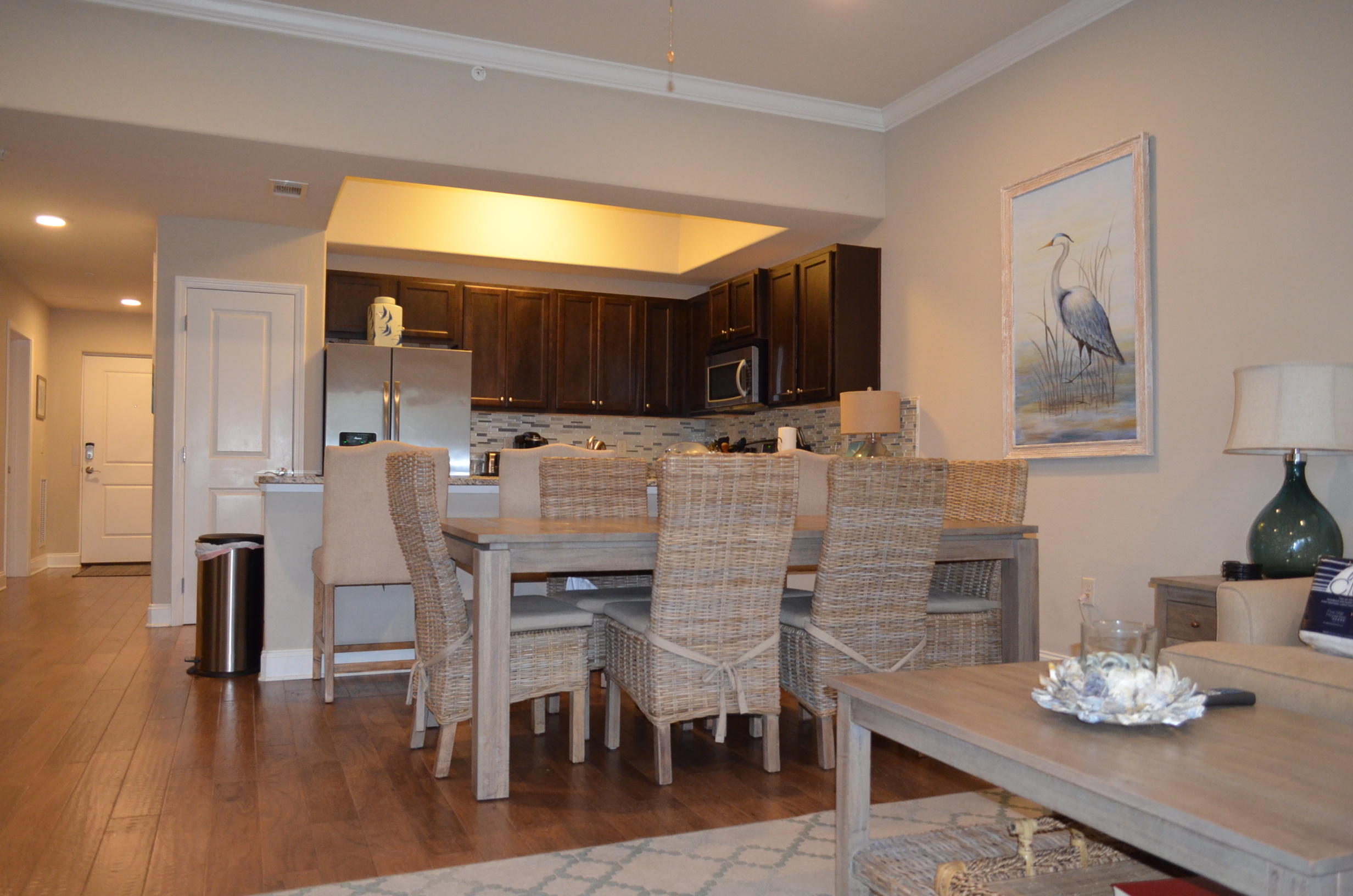 Alerio - Residential