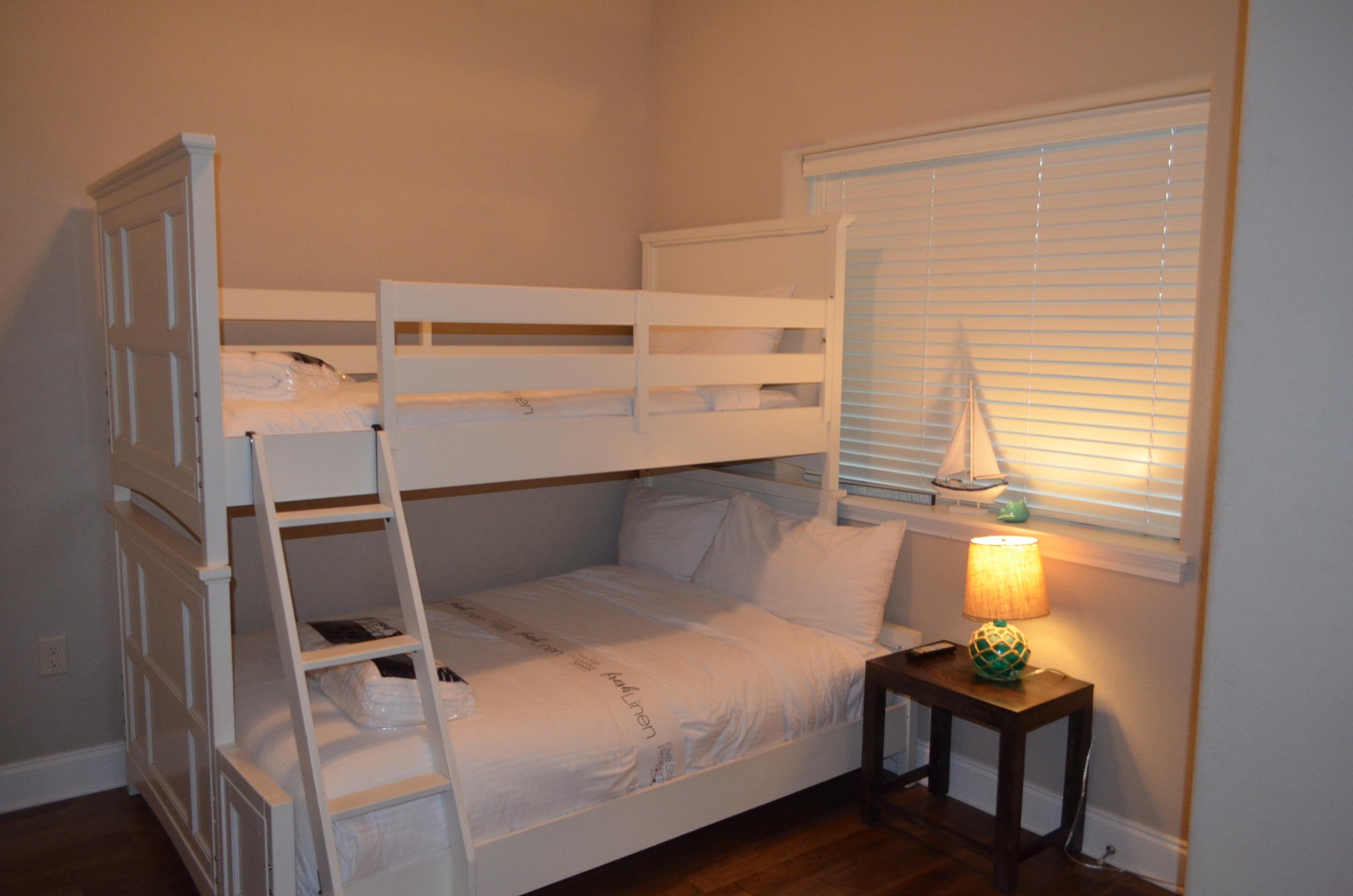 Alerio - Residential