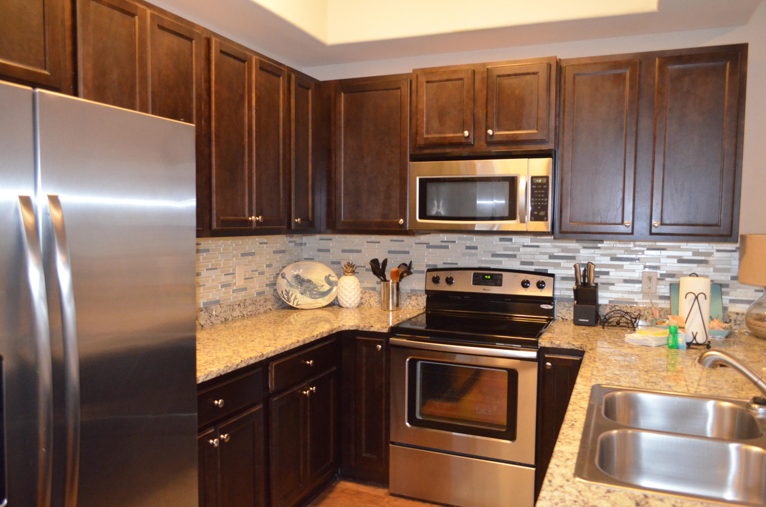 Alerio - Residential