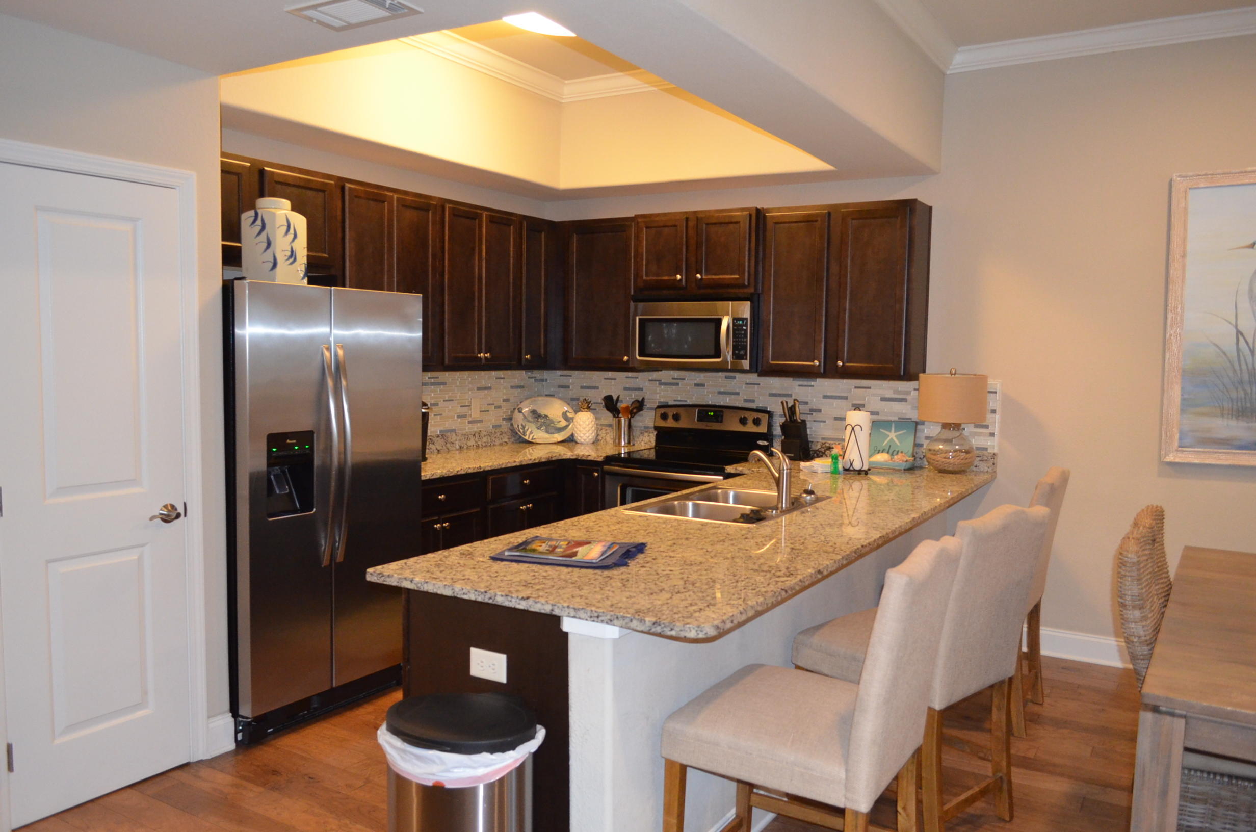 Alerio - Residential