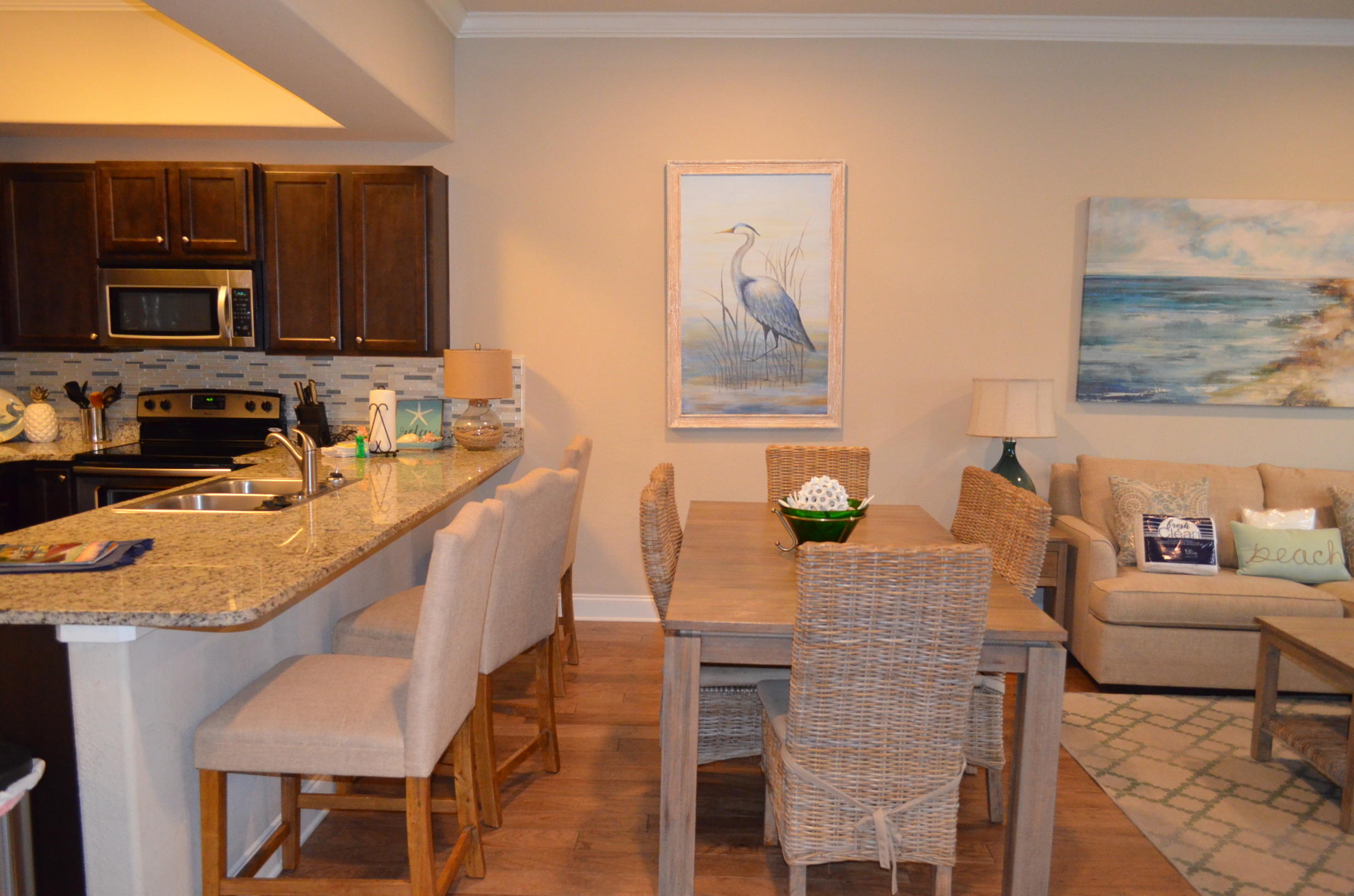 Alerio - Residential