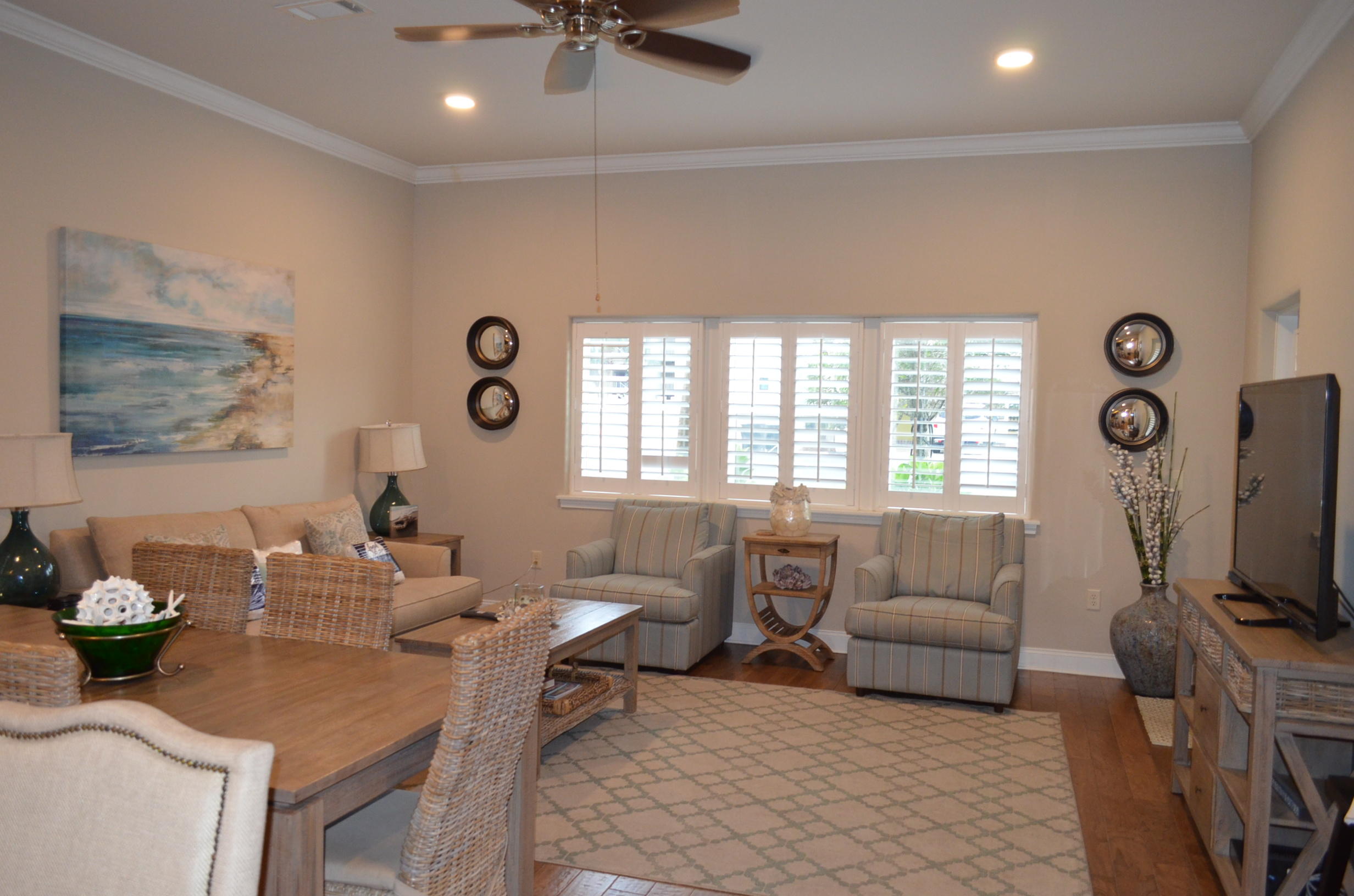 Alerio - Residential