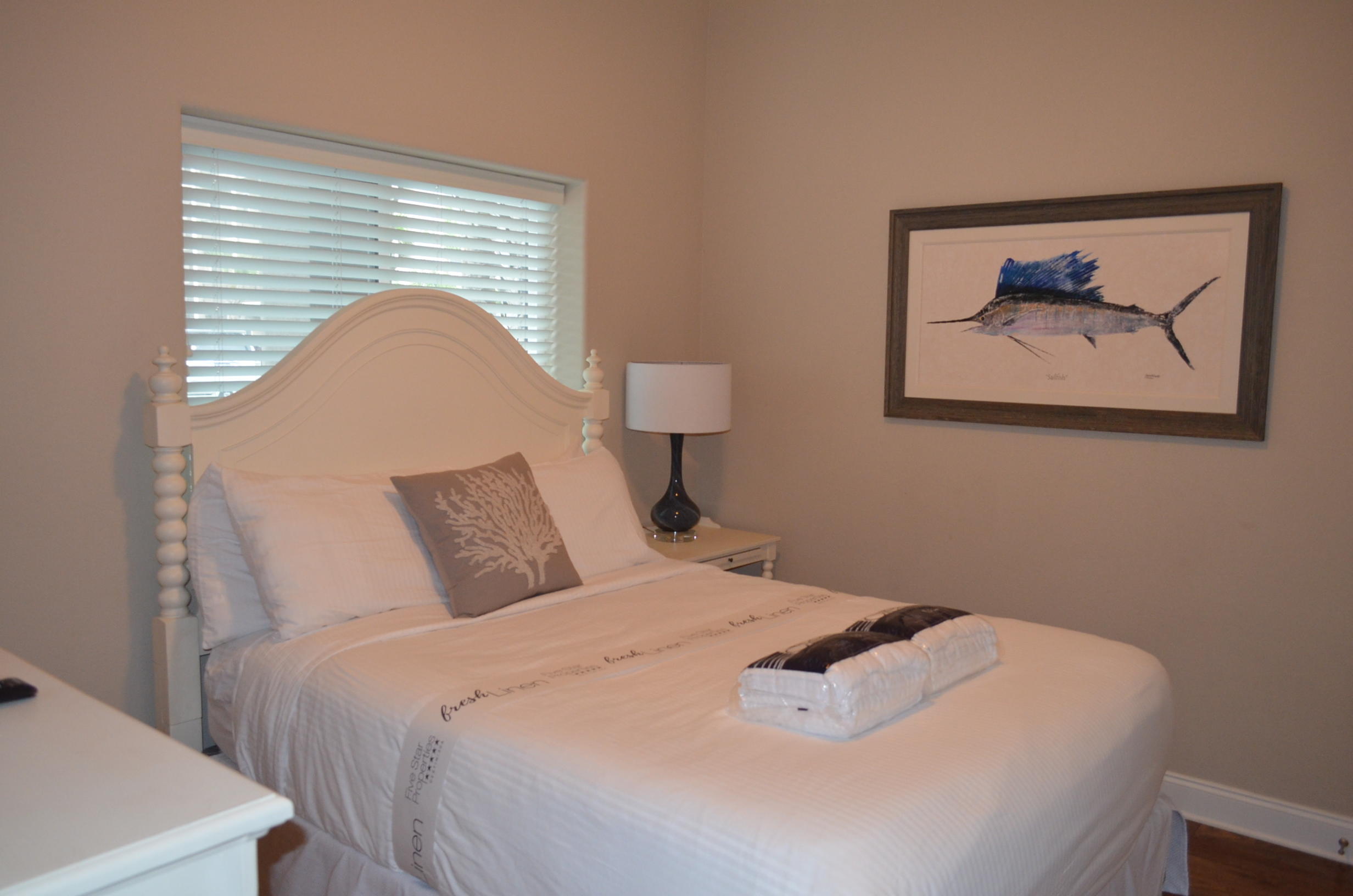 Alerio - Residential