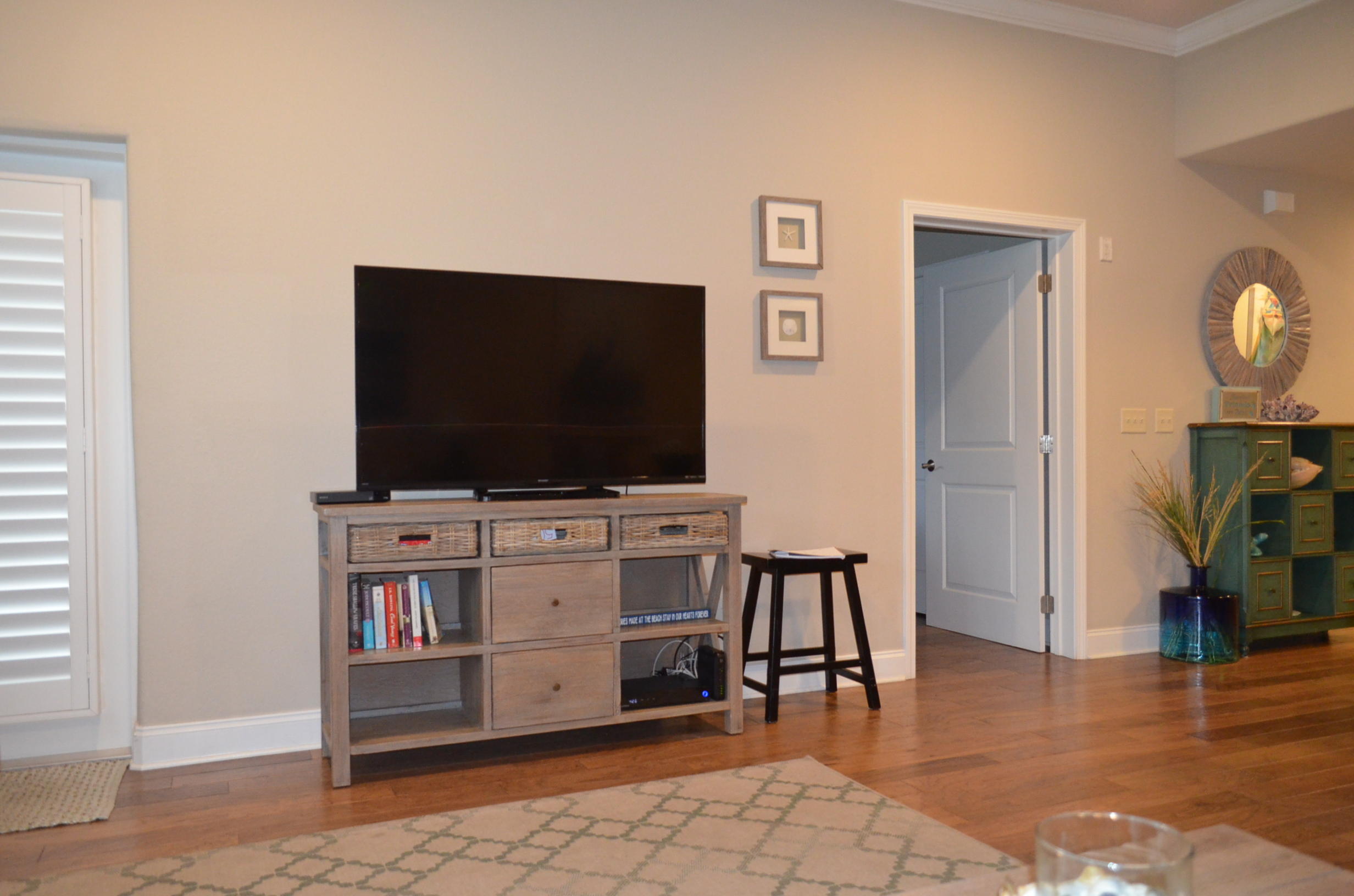 Alerio - Residential