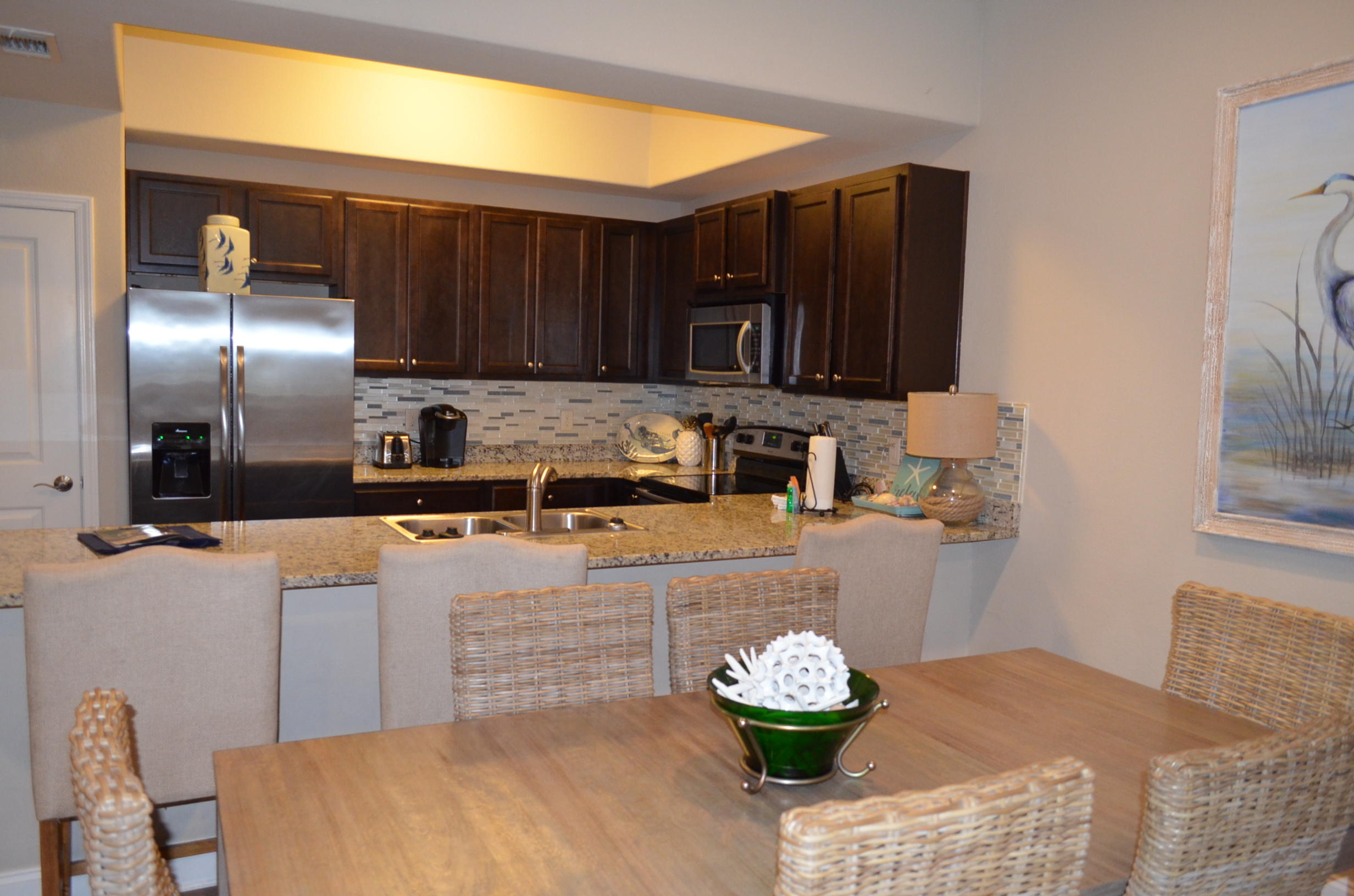 Alerio - Residential