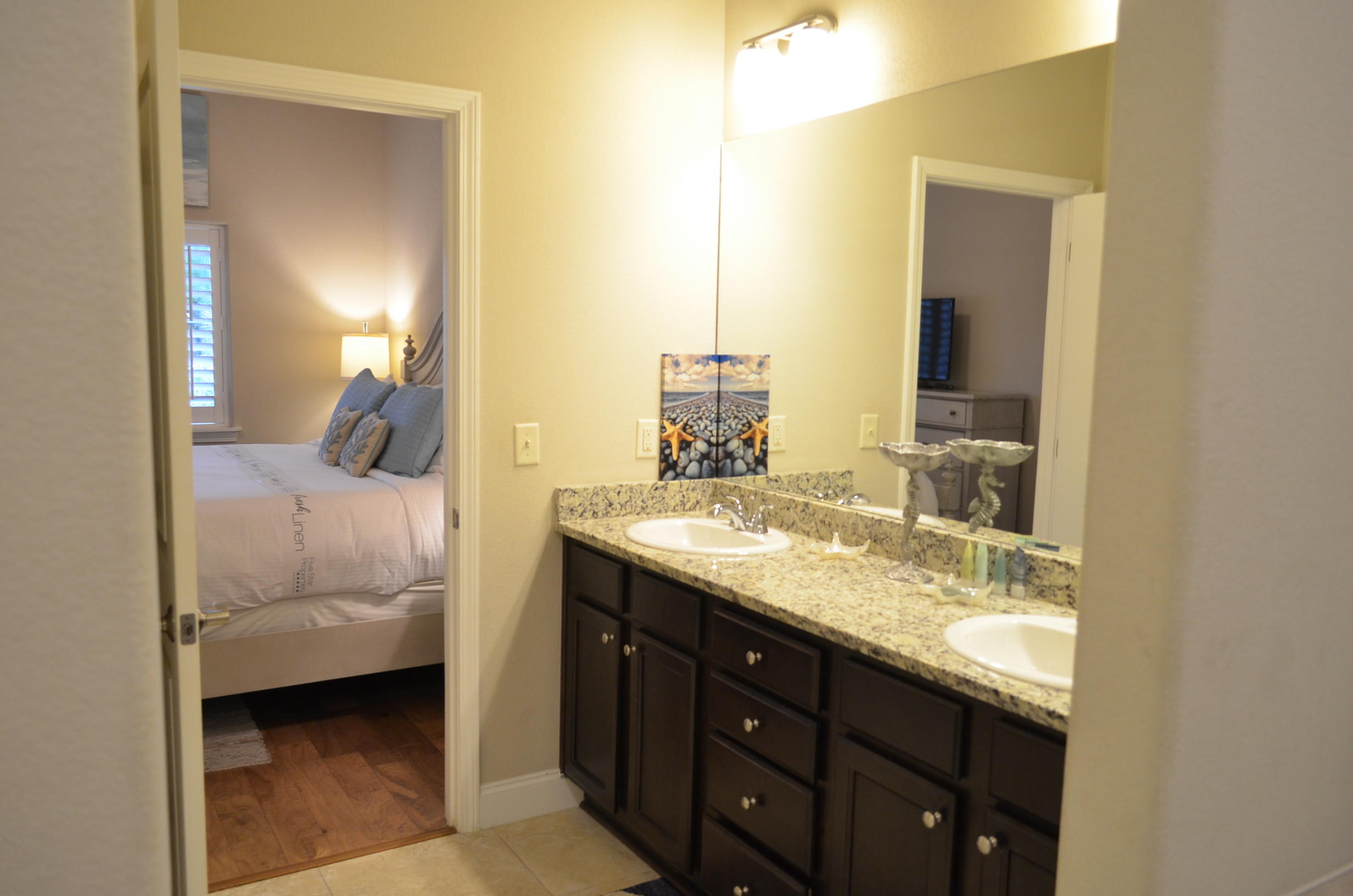 Alerio - Residential