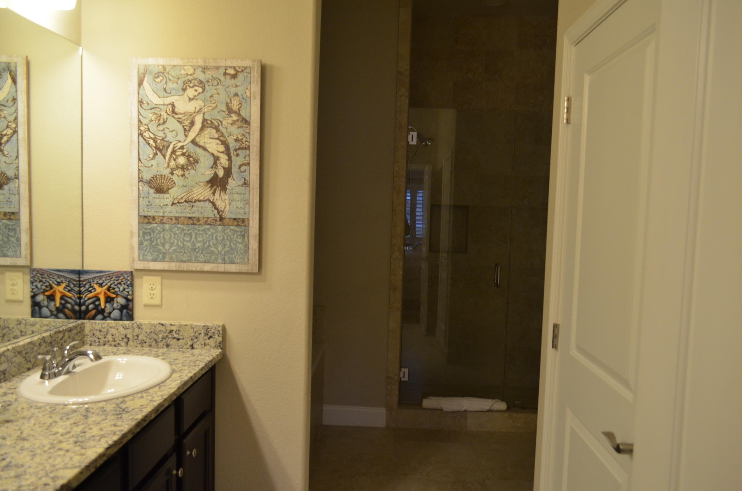 Alerio - Residential