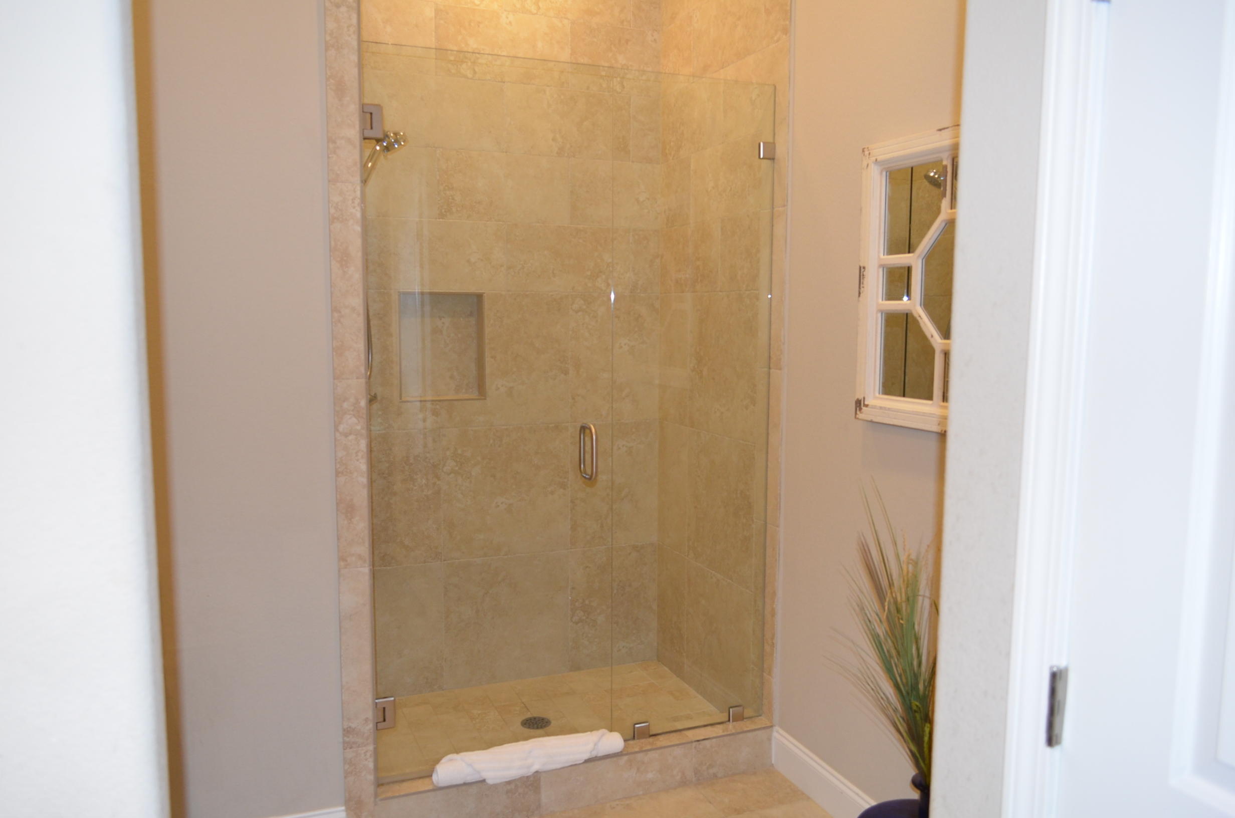 Alerio - Residential