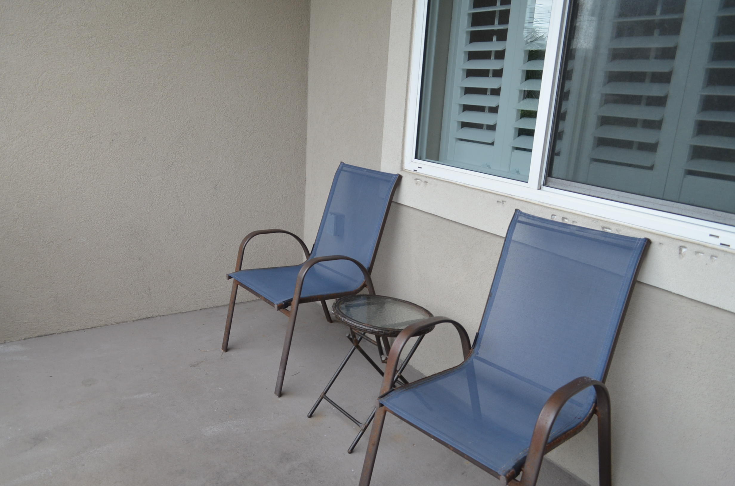 Alerio - Residential