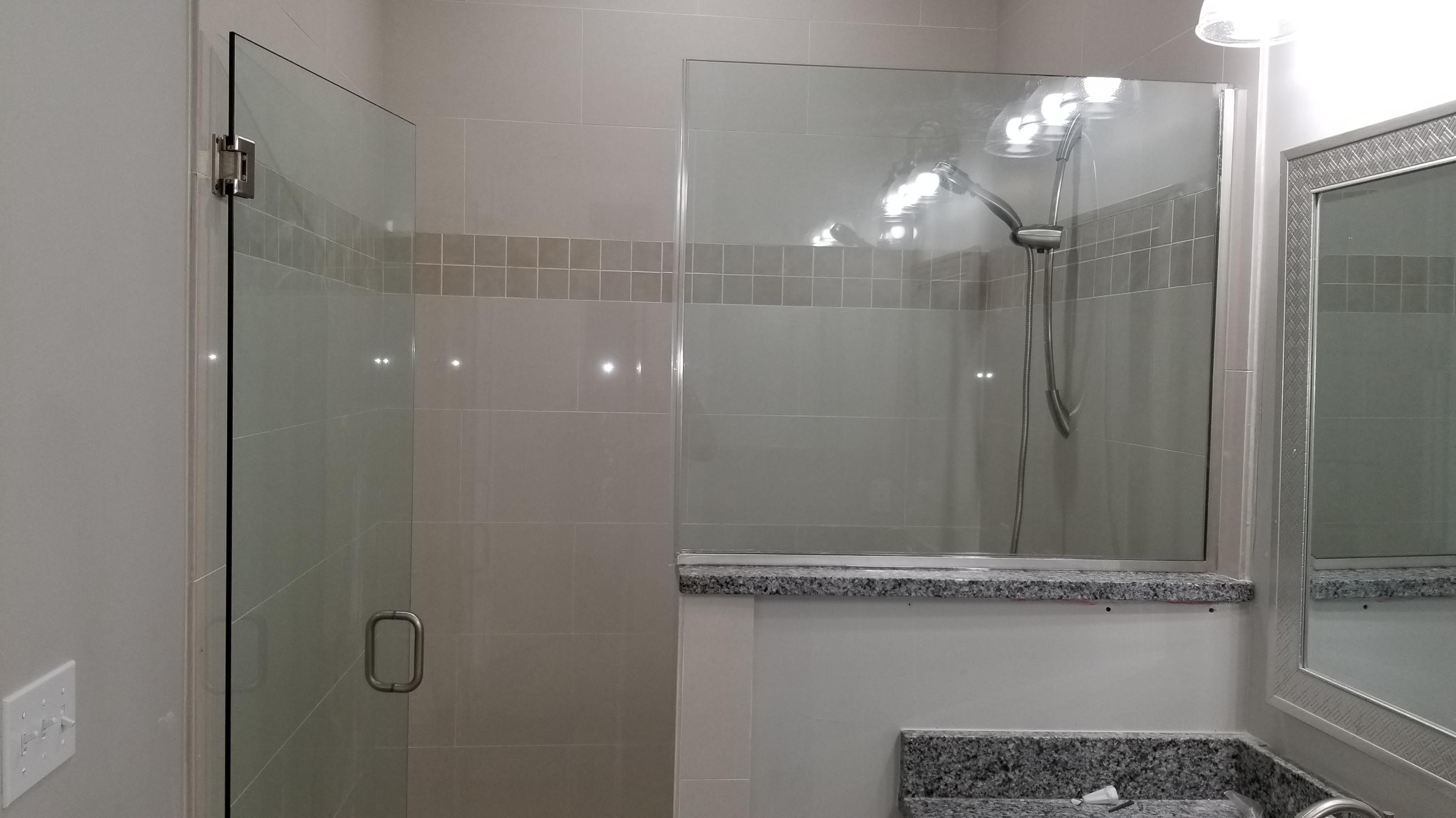 16th Street Beach Cottages - Residential