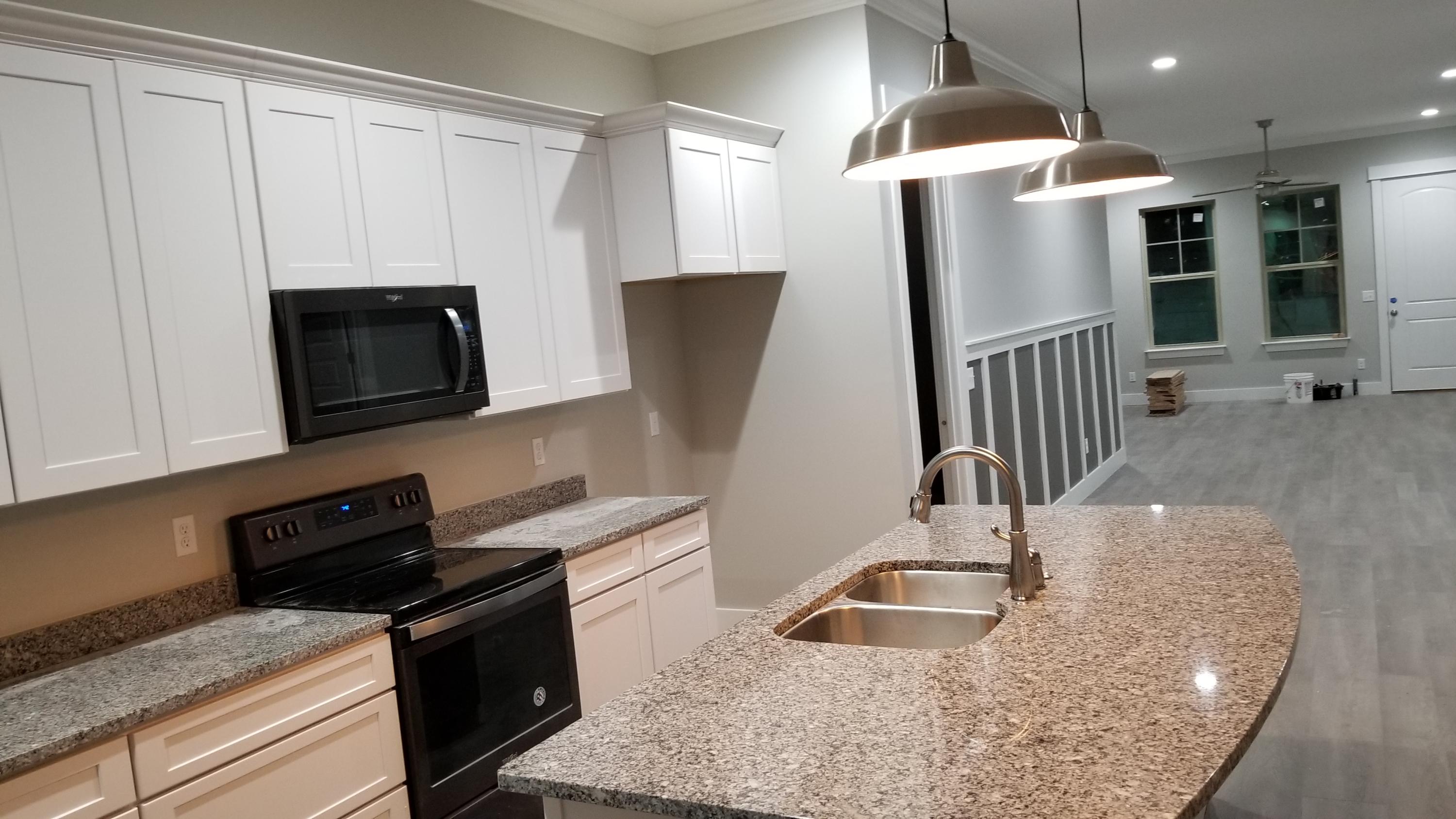 16th Street Beach Cottages - Residential