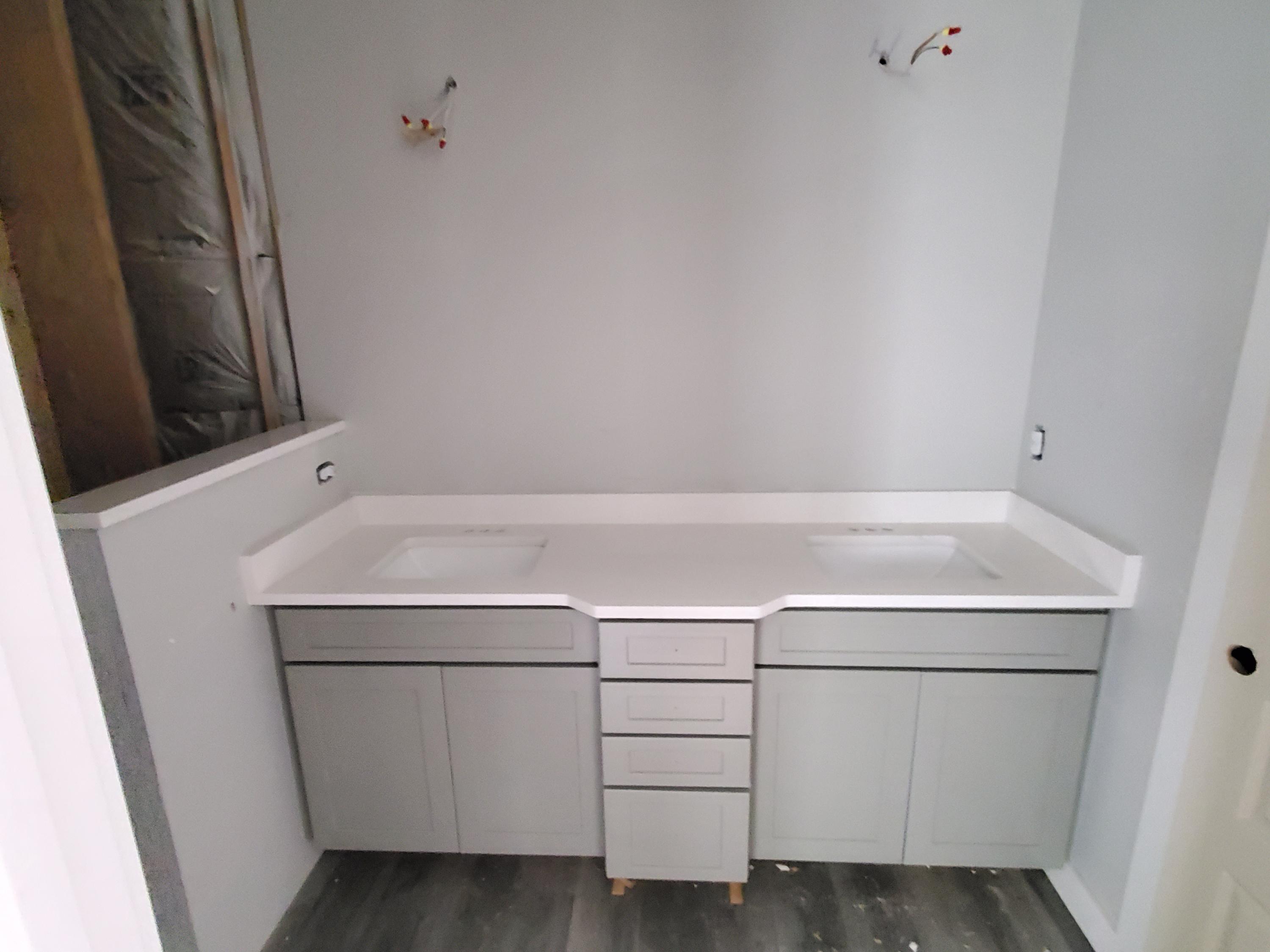 16th Street Beach Cottages - Residential