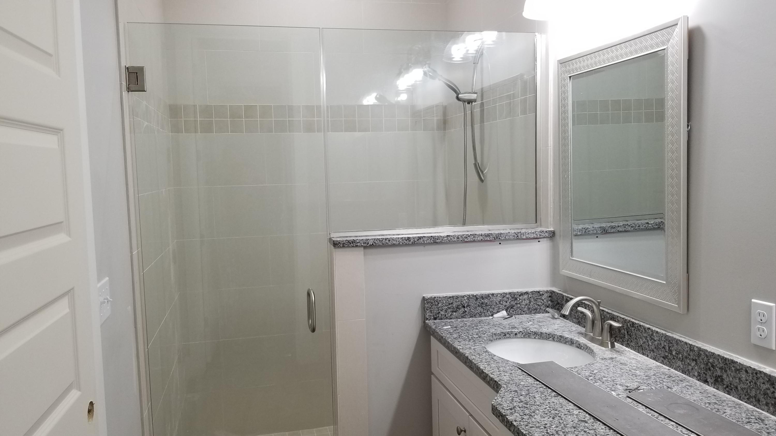 16th Street Beach Cottages - Residential