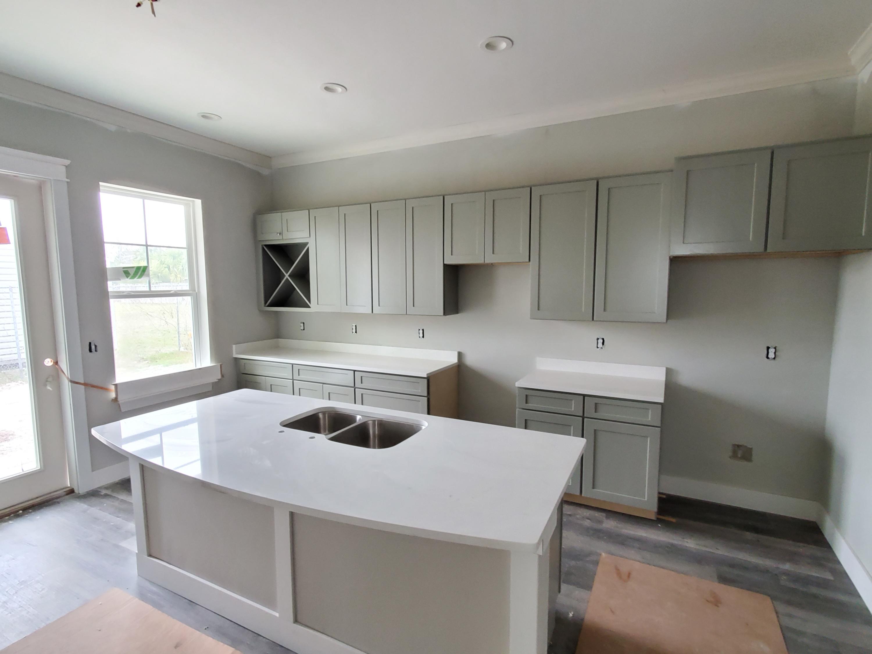 16th Street Beach Cottages - Residential