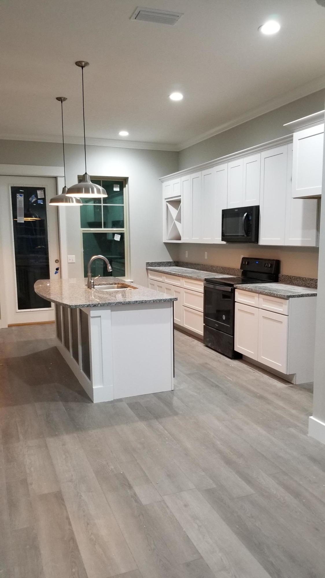 16th Street Beach Cottages - Residential