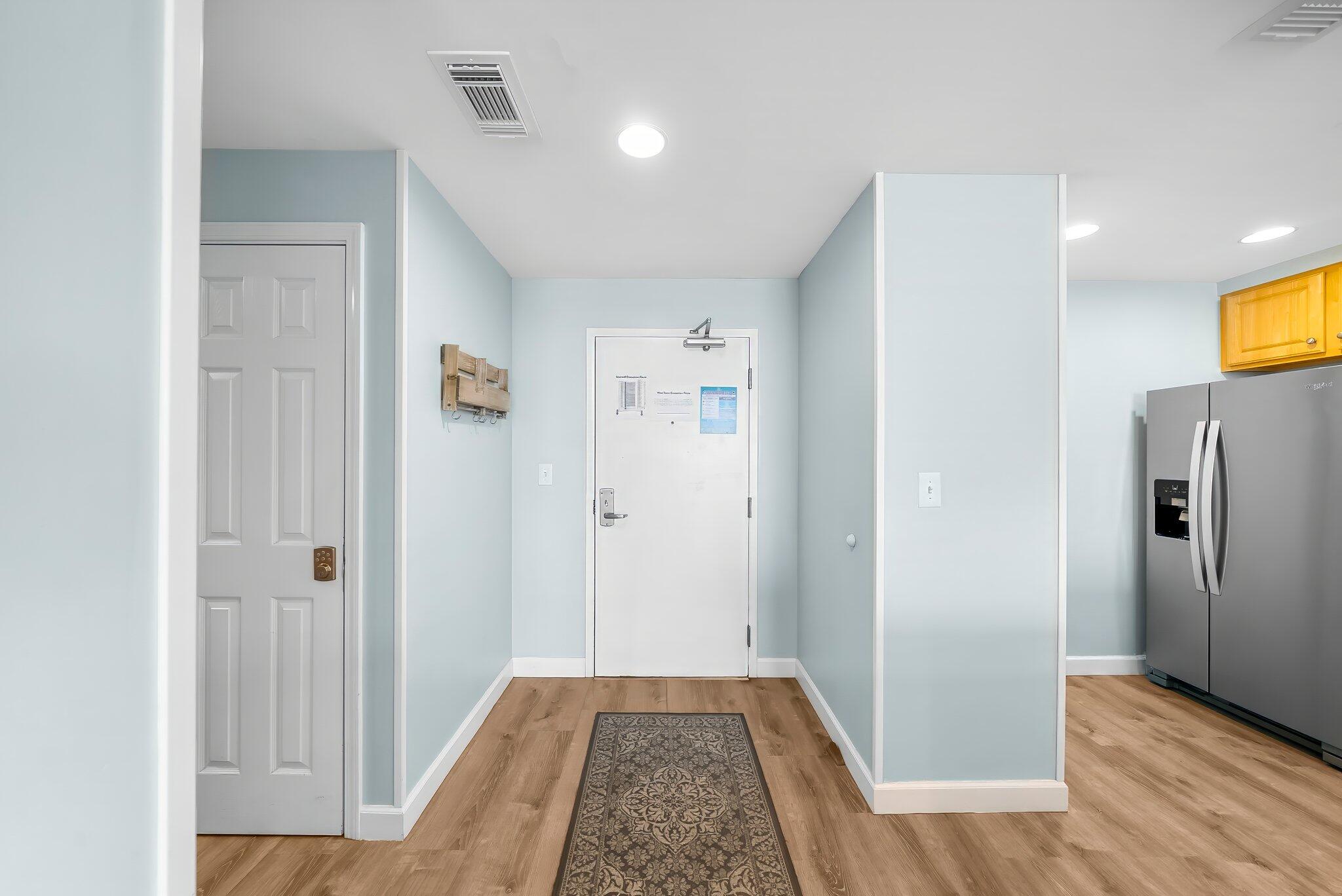 SPLASH, A STERLING RESORT - Residential