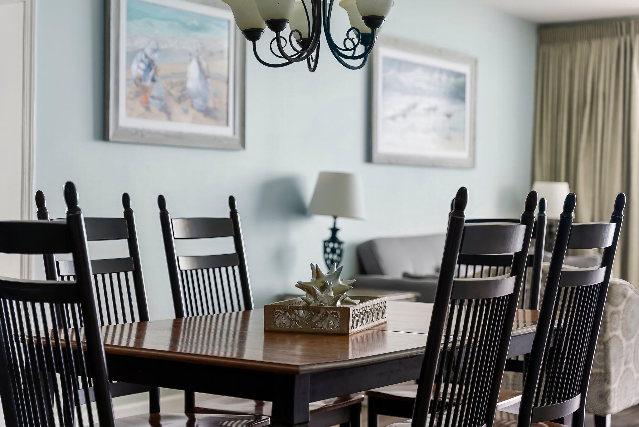 SPLASH, A STERLING RESORT - Residential