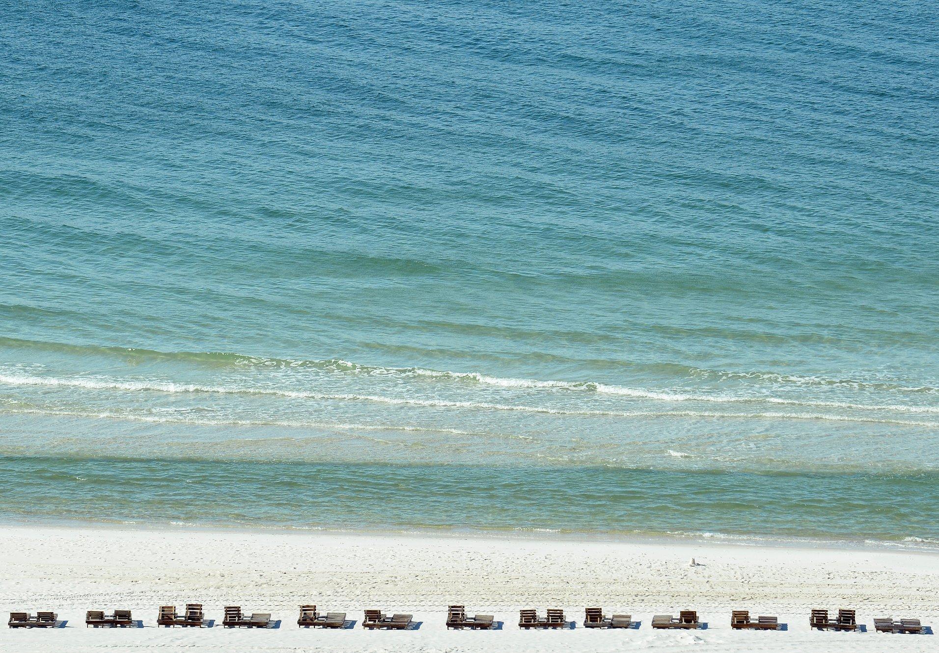 Laketown Wharf Phase II - Residential