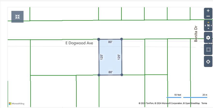 Wood lot in DeFuniak Springs FL and Mossyhead. No HOA. Minimal Restrictions. Modular homes allowed. There are no existing utilities. Well/Power/Septic required. Property is Flood Zone X. Per the Walton GIS mapping, the property does not appear to have wetlands. Easy access to the I-10 & CR 285 south making it a great location for work no matter what direction you need to go! You will be approx. 30-45 mins to most workplaces as as well as the beautiful white sandy beaches of Florida famous Emerald Gulf Coast and Crab Island. Buyer needs to verify building codes, zoning regulations, wetlands and flood zones, etc with proper local authorities to ensure buyer will be able to utilize the property for intended use. Information contained within this listing is deemed to be accurate

but is not guaranteed.