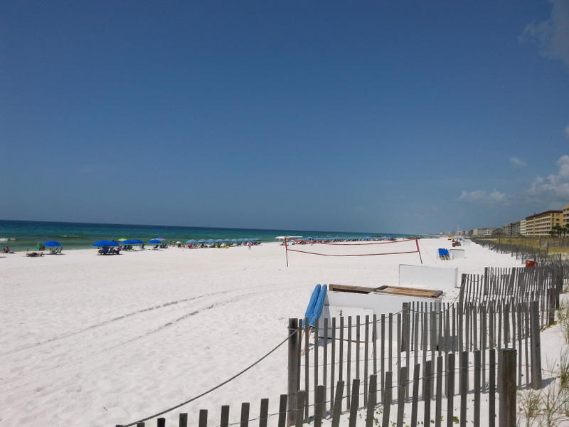 SUMMER PLACE - Residential