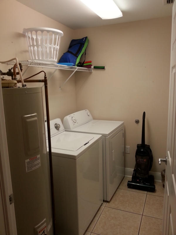 SUMMER PLACE - Residential