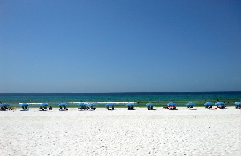 SUMMER PLACE - Residential